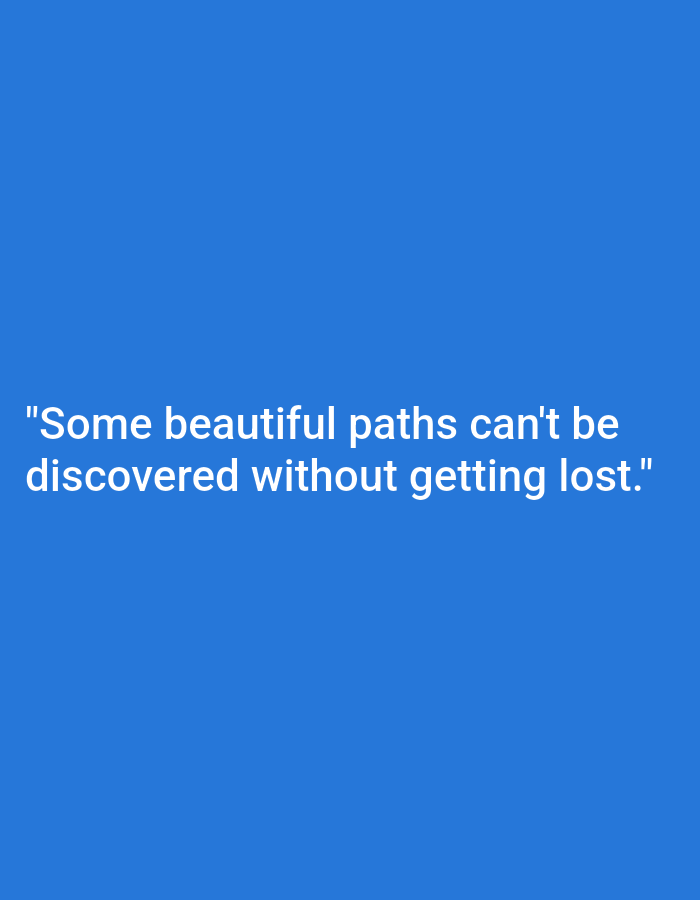 Domestic life and inspirational quotes in Voluntari, Romania