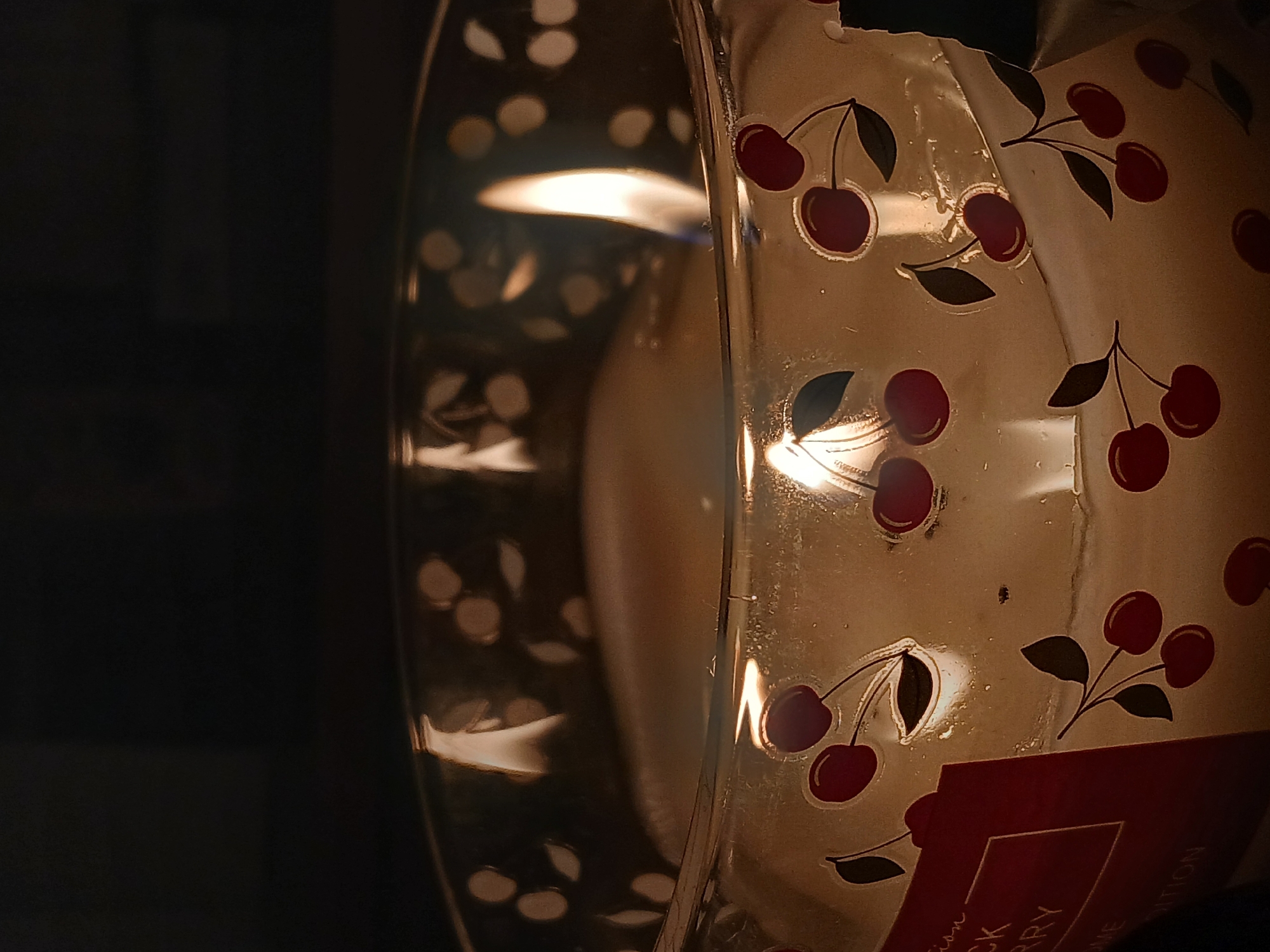 Rukla, Lithuania