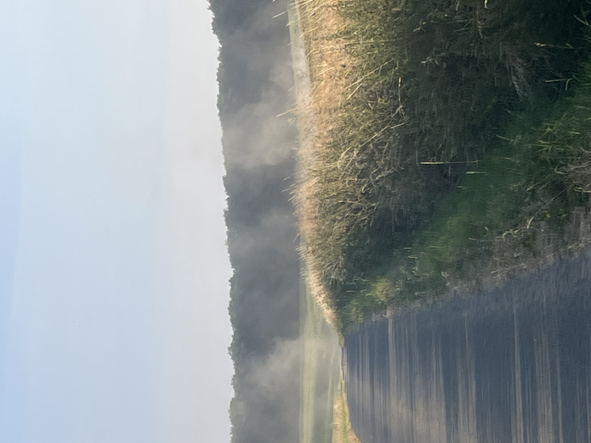 Wiera, Germany