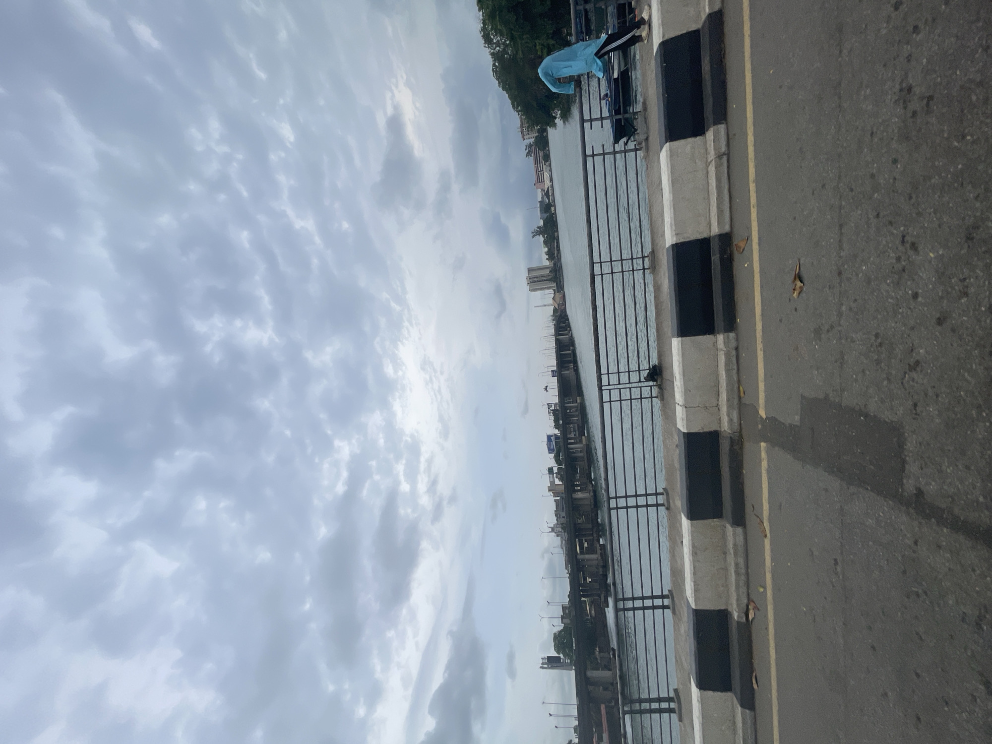 Ordinary morning street life documented across Lagos neighborhoods