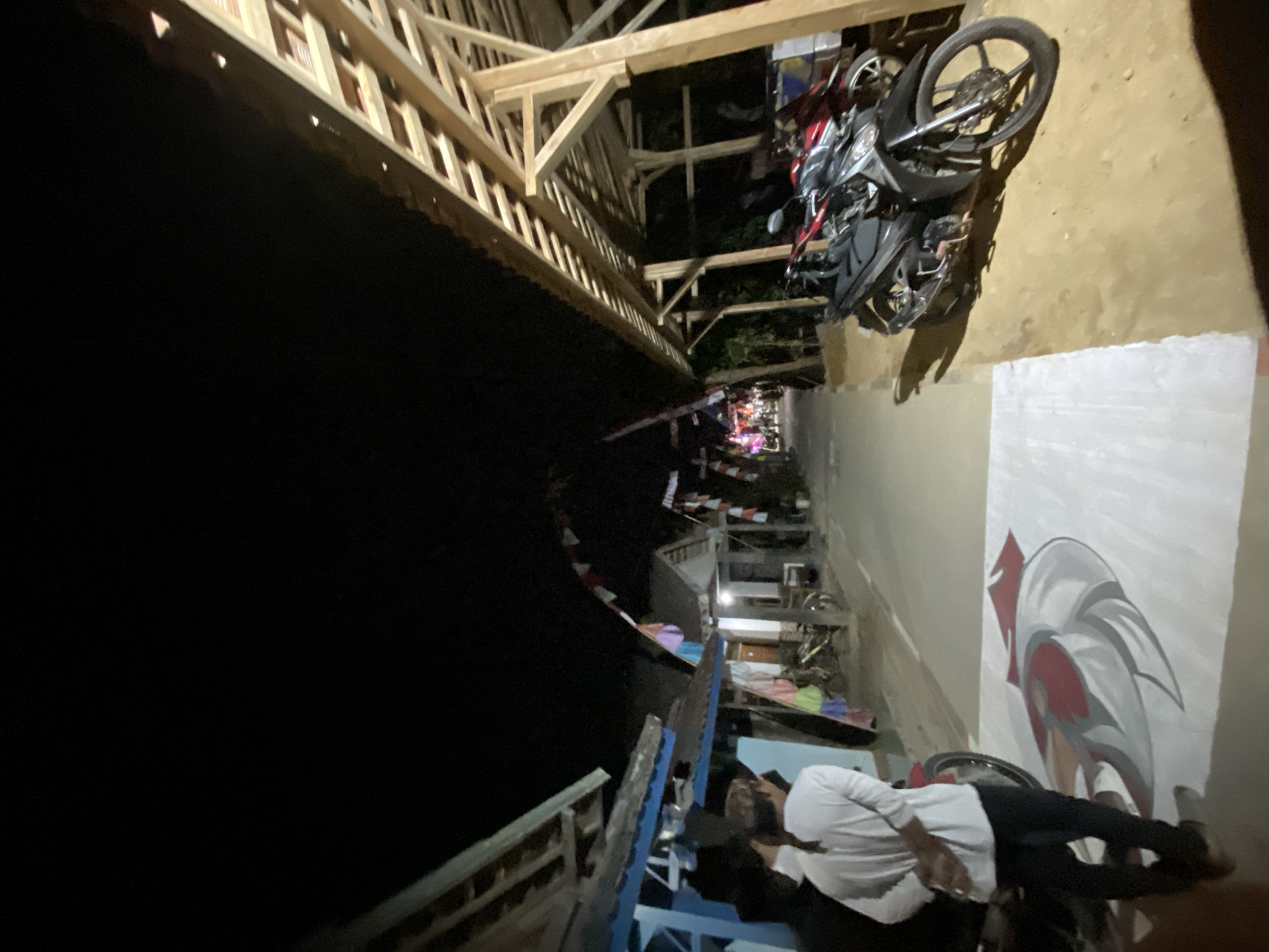 Event