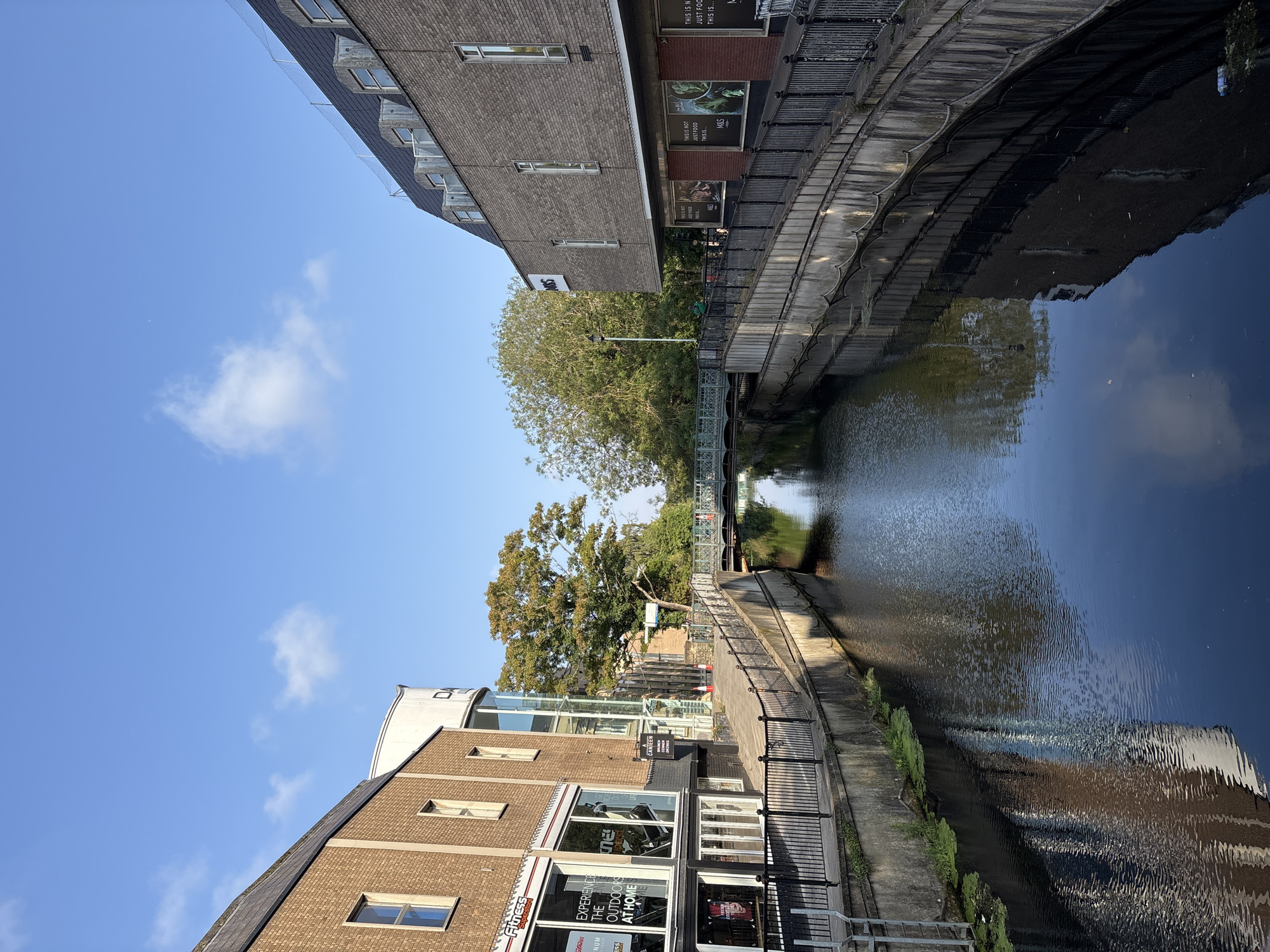 Chelmsford, United Kingdom