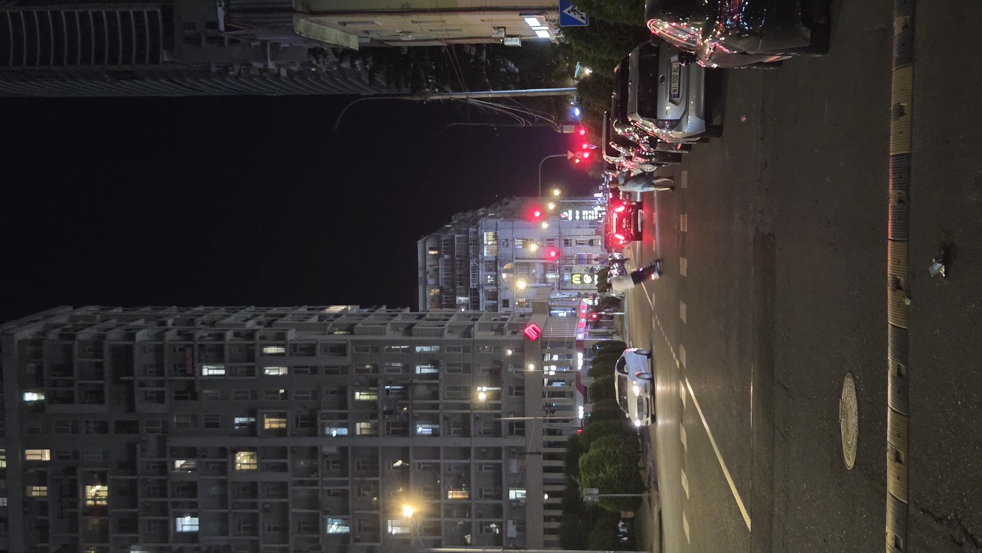 Batumi, Georgia