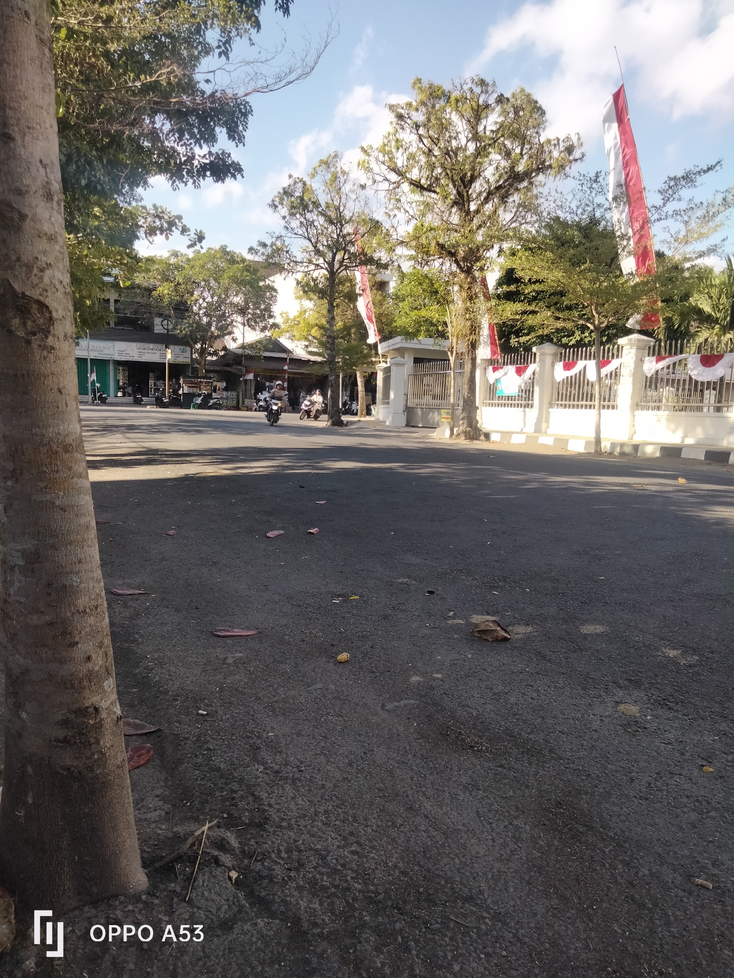 Event