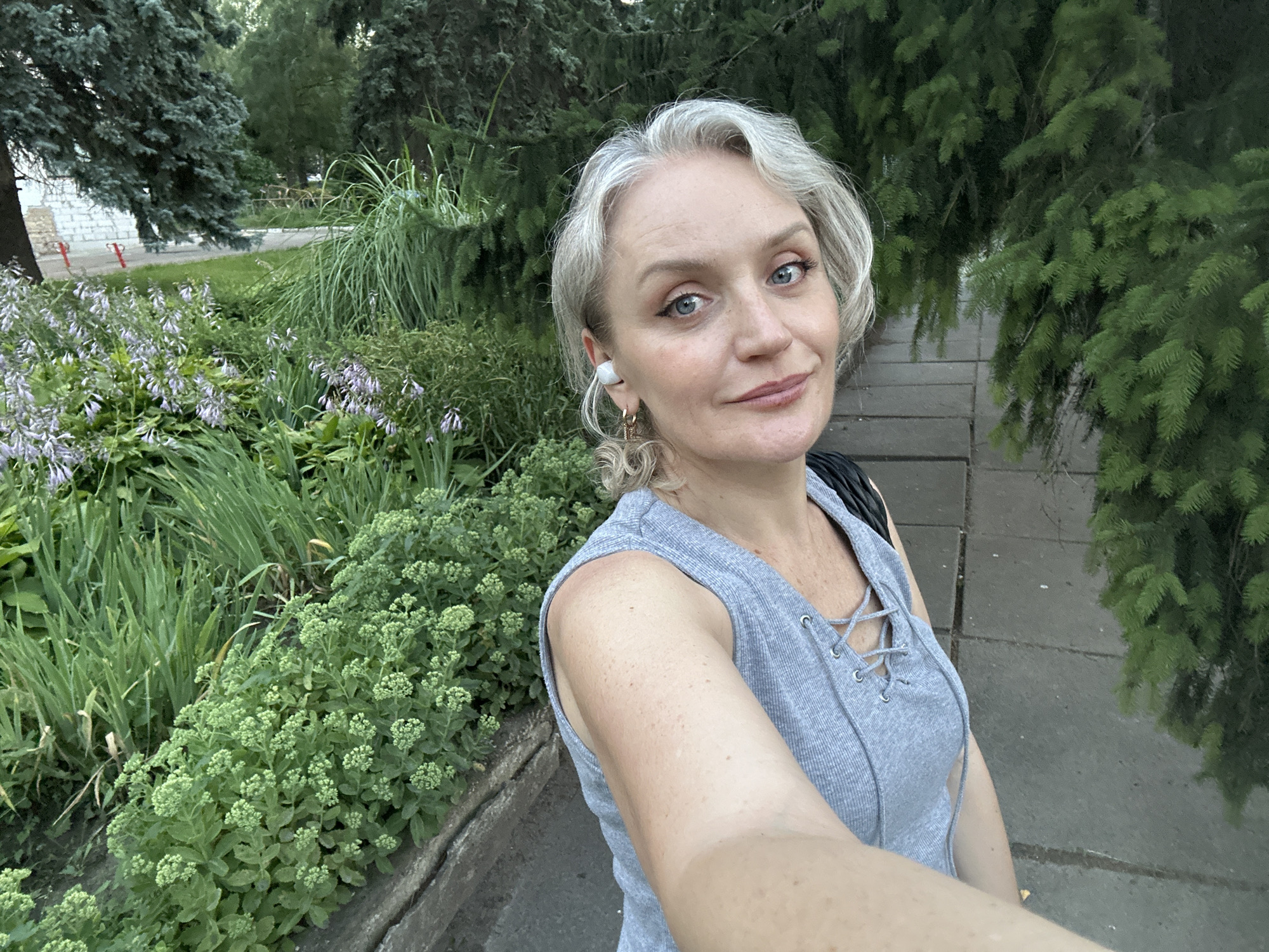 Kyiv, Ukraine
