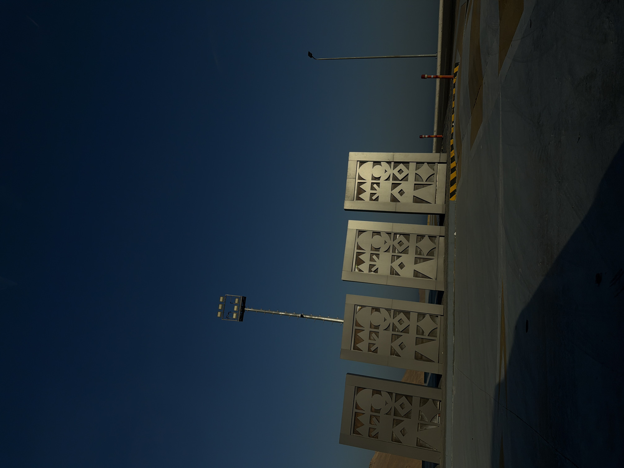 Sharm El Sheikh, Egypt