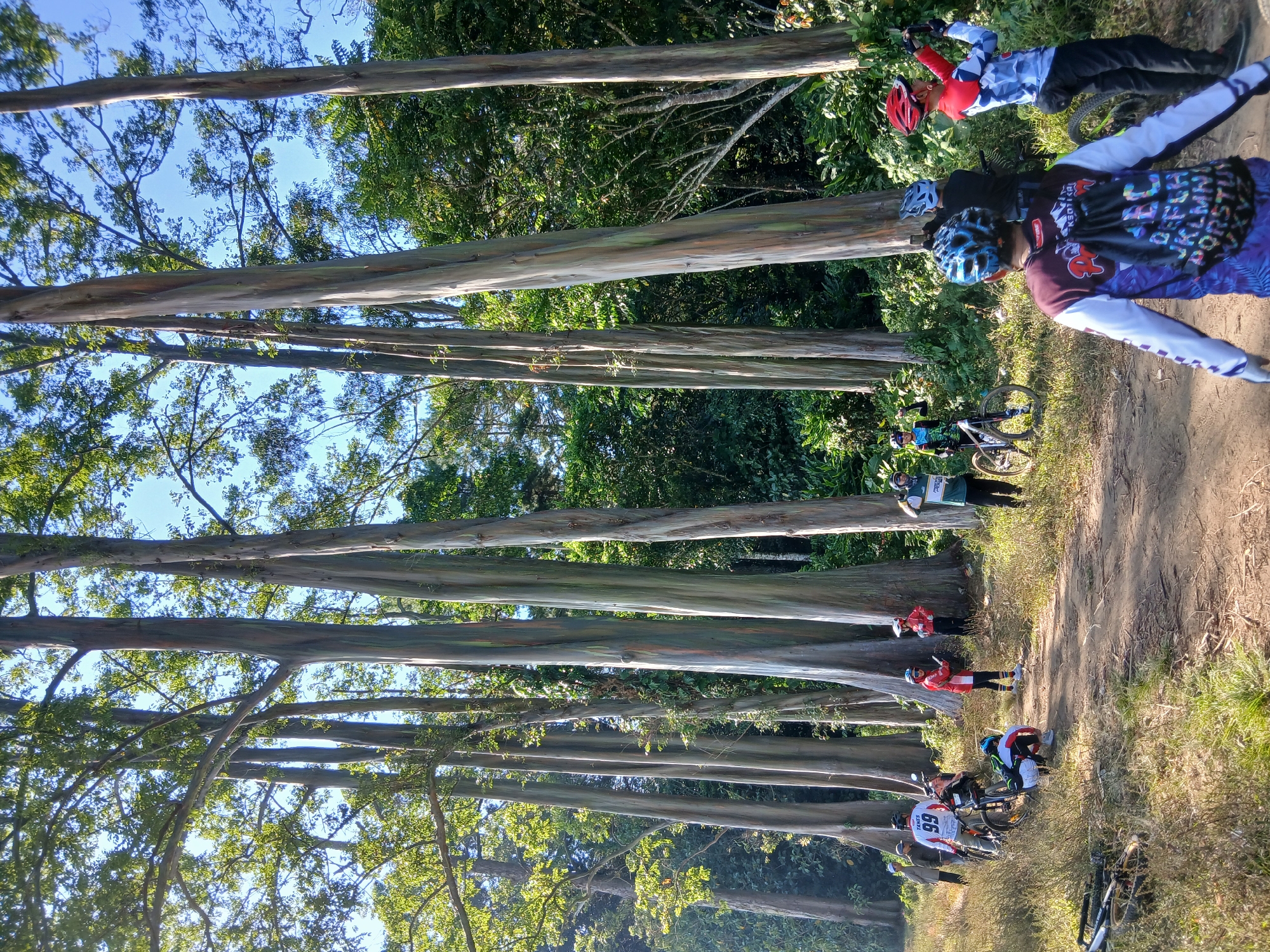 Event