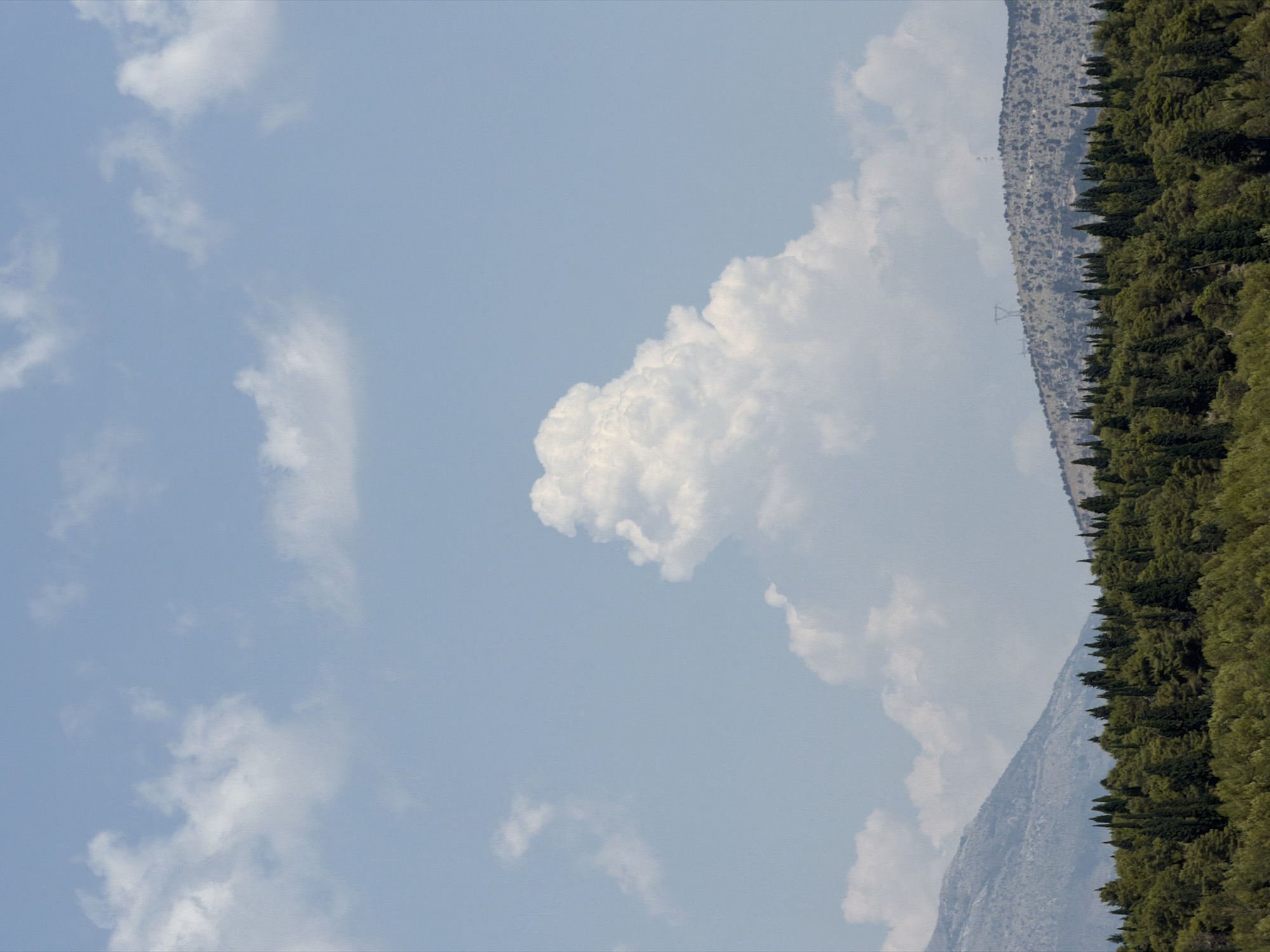 Podgorica, Montenegro