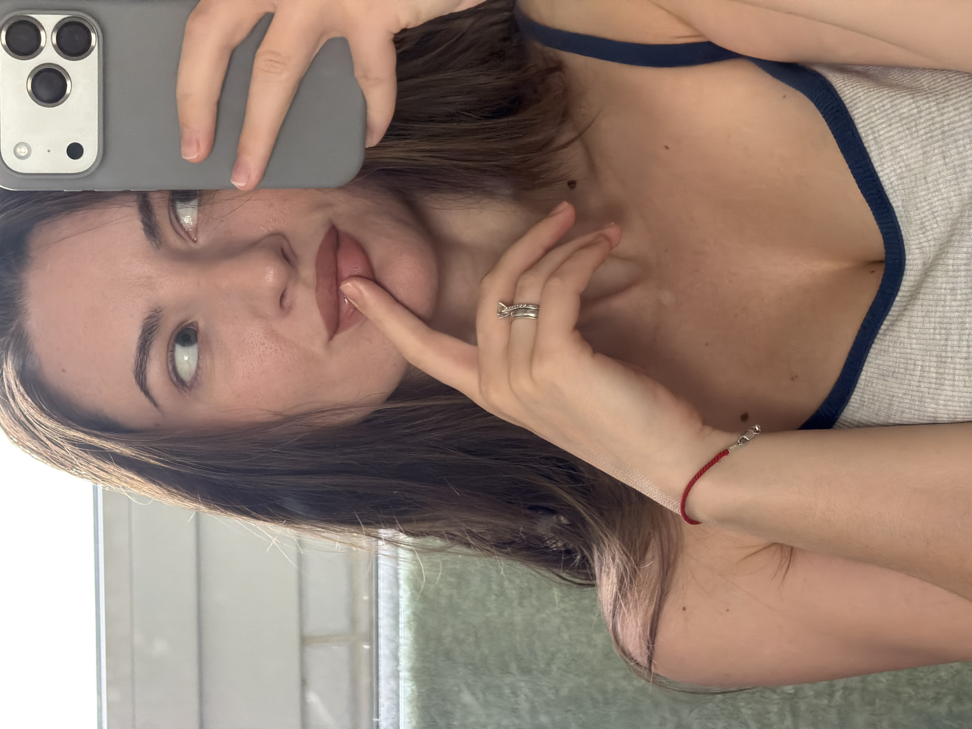 Indoor family moments and selfies in Sharm El Sheikh