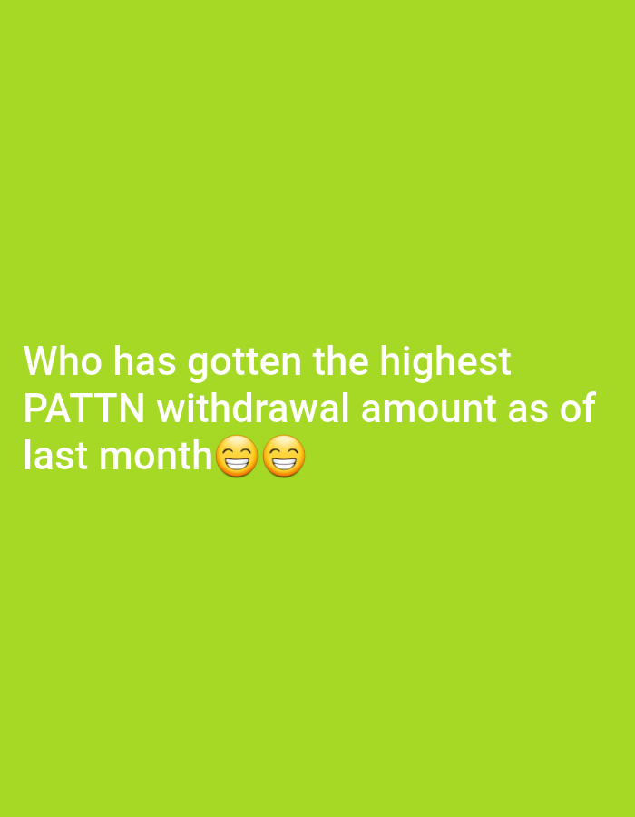 Social media posts discuss platform withdrawals, collective memory in Onitsha