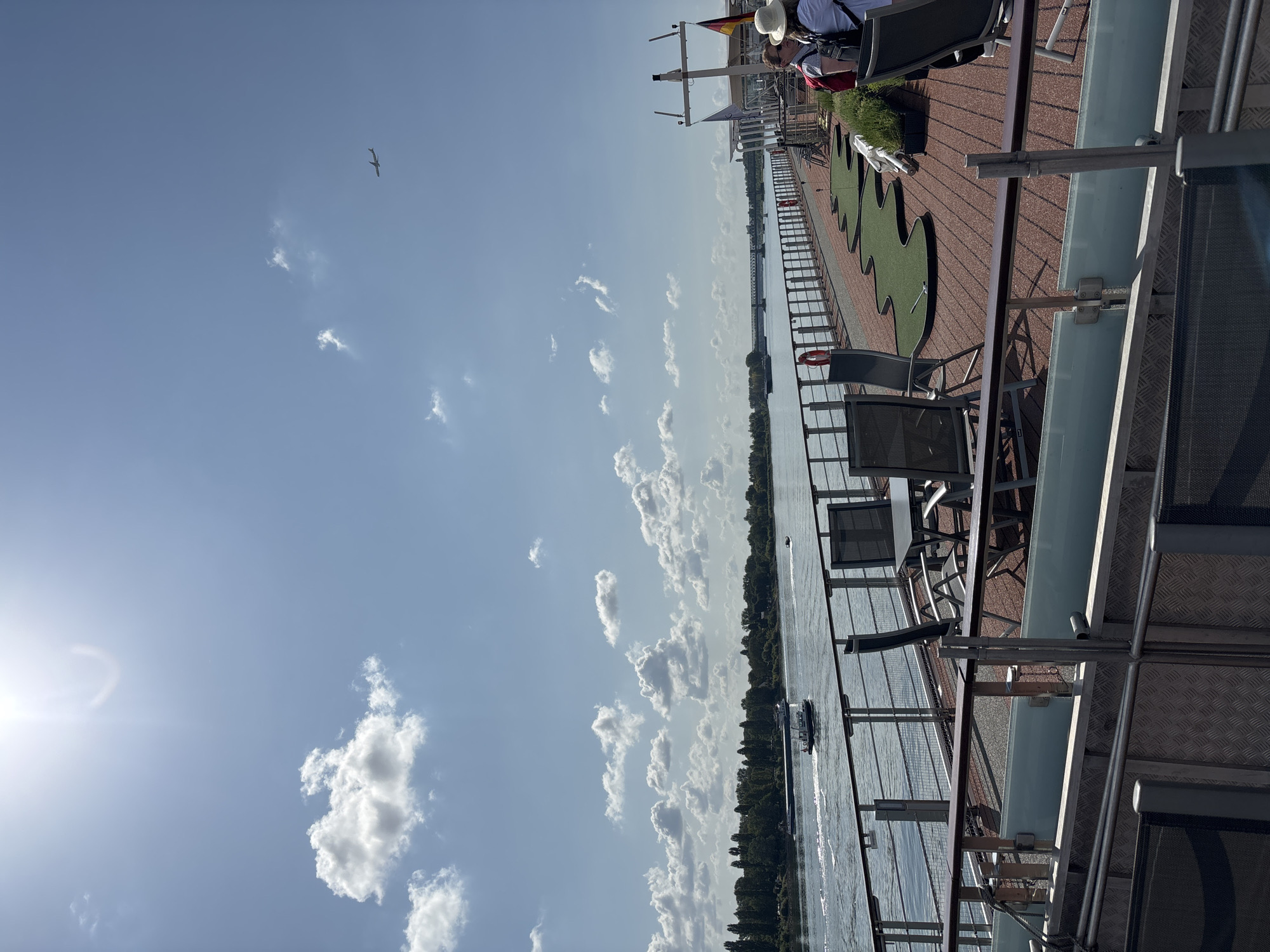 Mainz, Germany