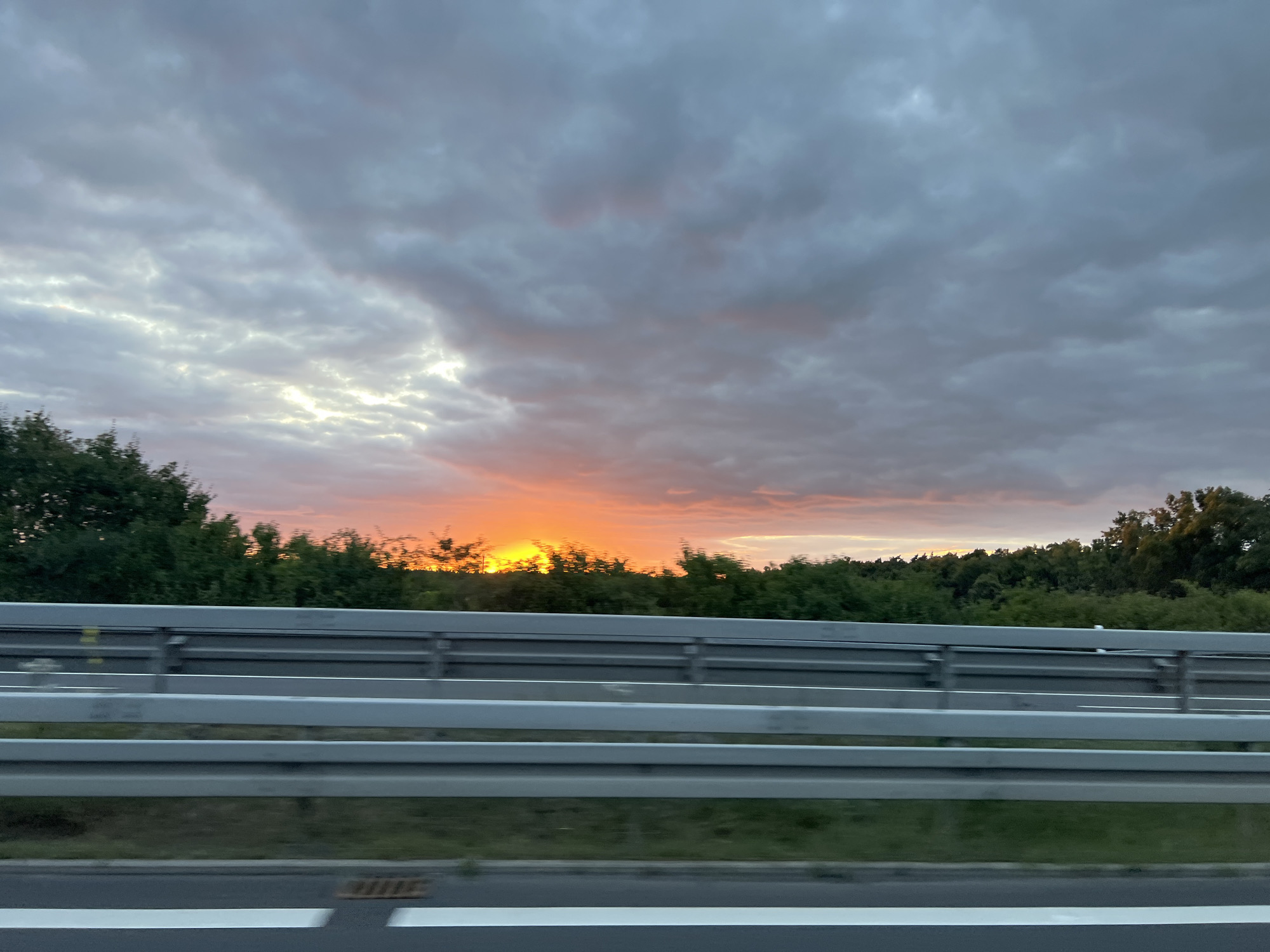 Ludwigsfelde, Germany