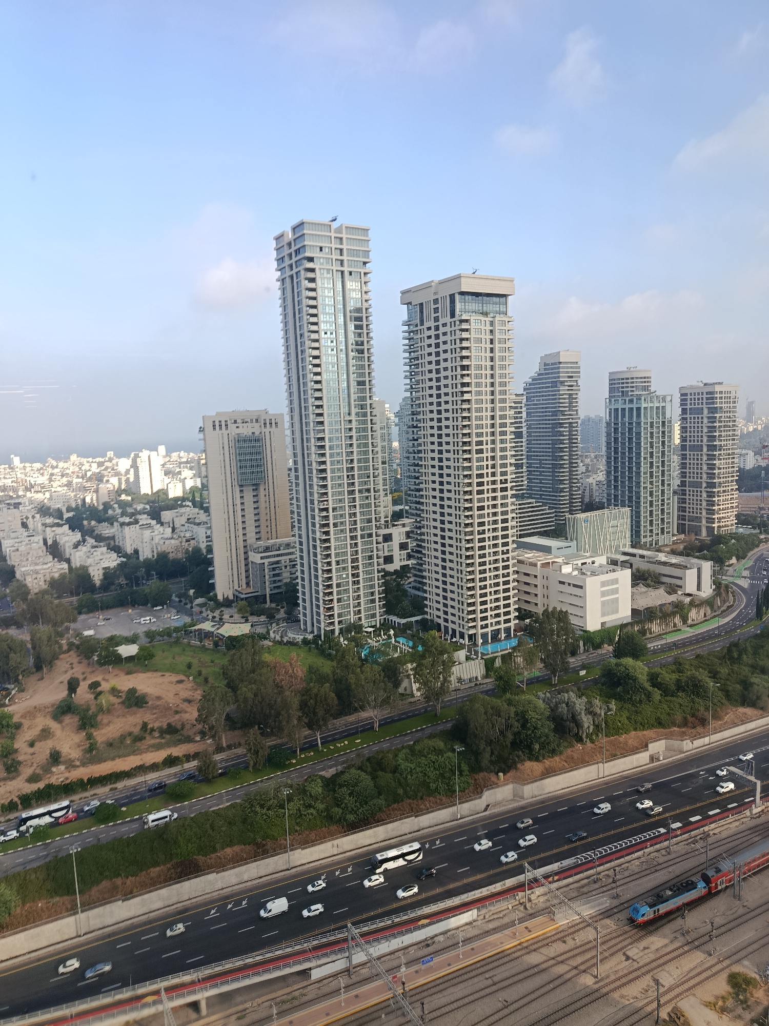 Ramat Gan, Israel