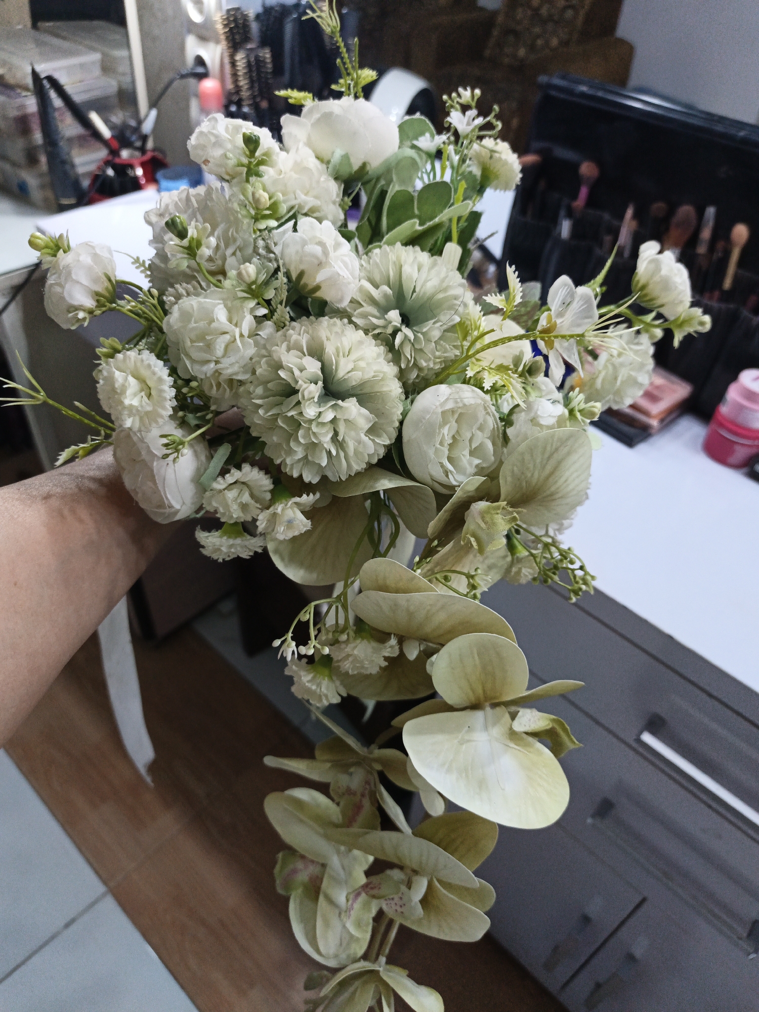 Event