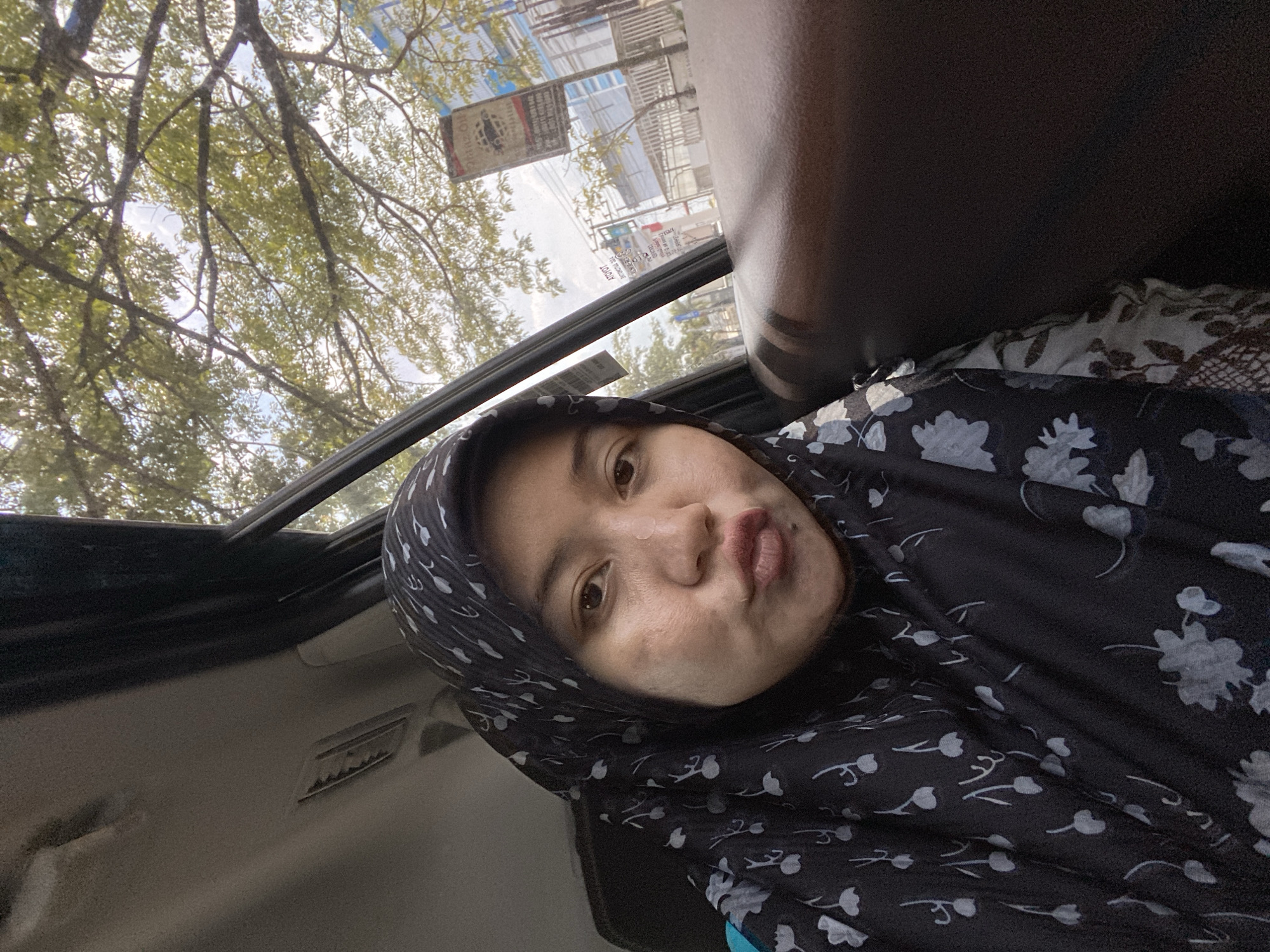Mandar Sari, Indonesia