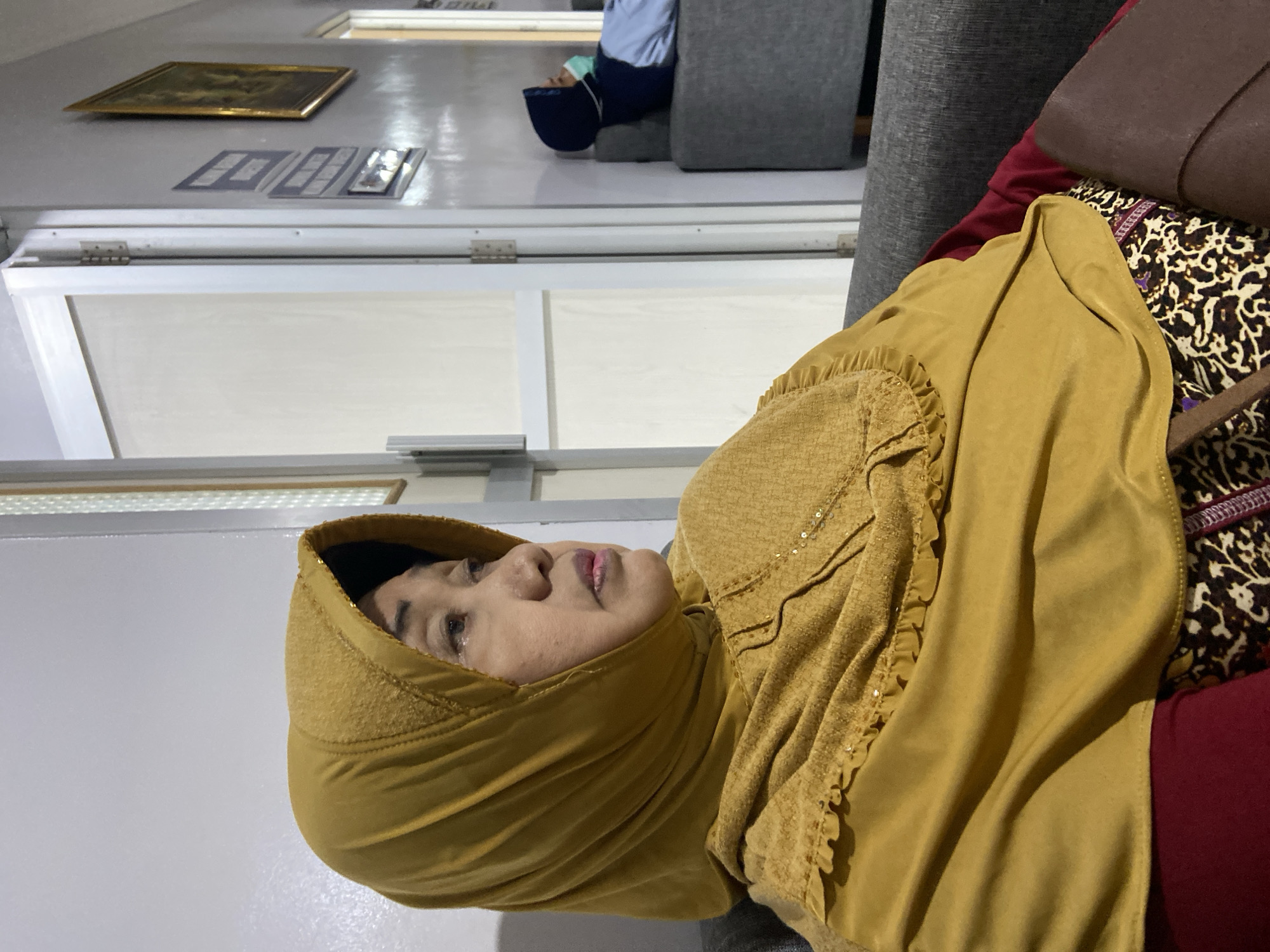 Daily life moments captured across Sidoarjo, Indonesia