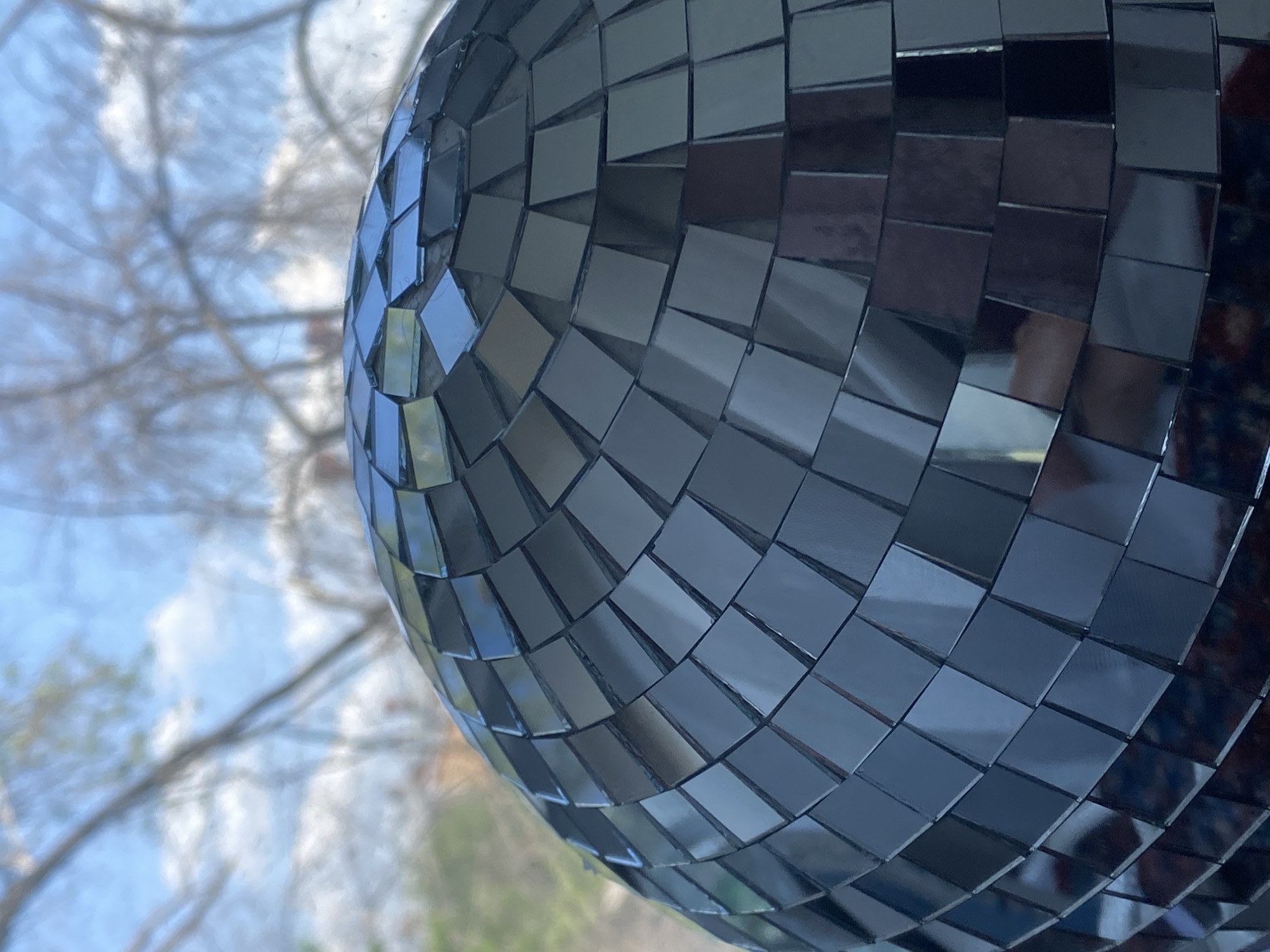 A Bishkek morning across markets, apartments, and city streets
