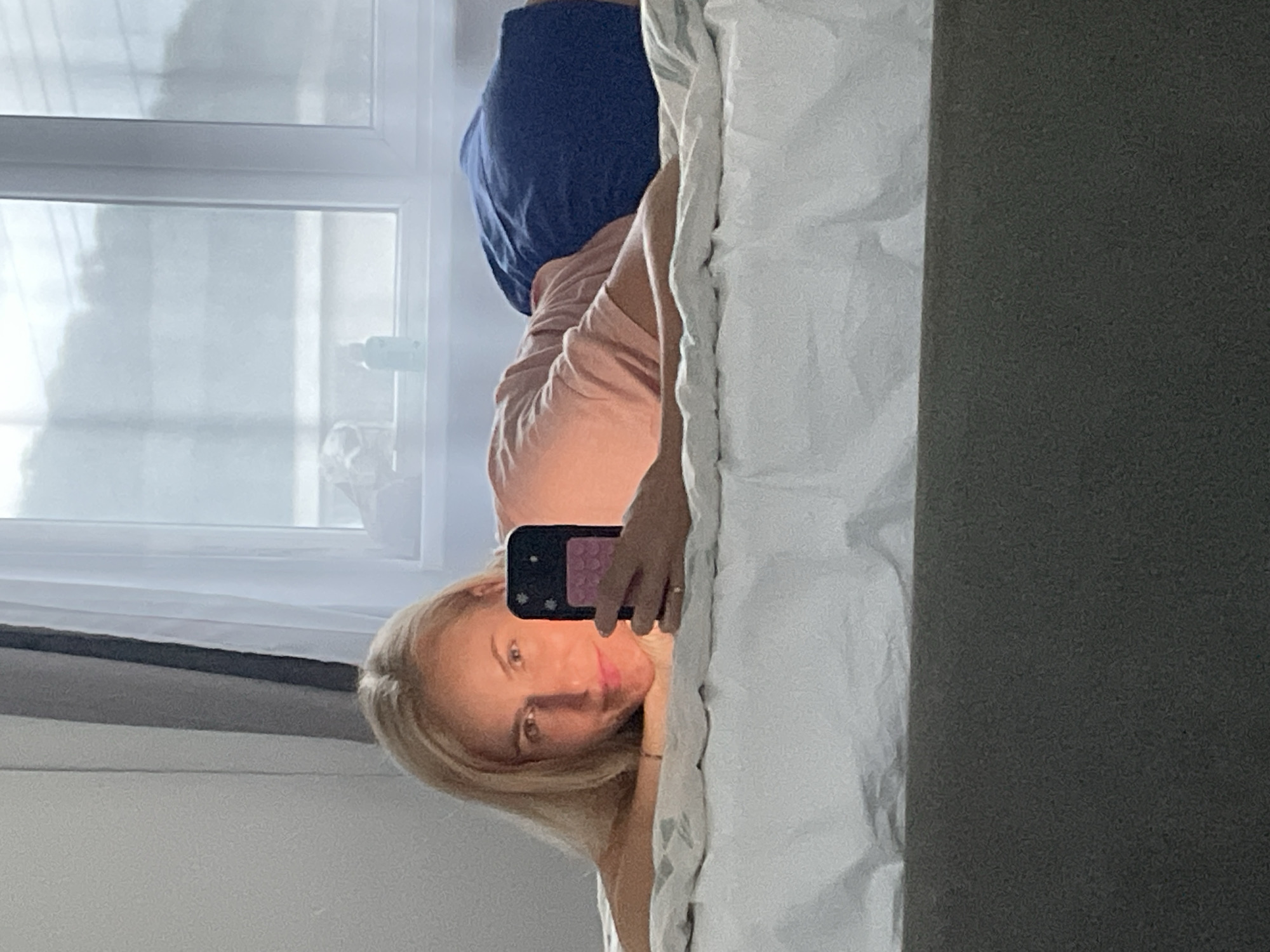 Casual family moments captured in Baranovka home