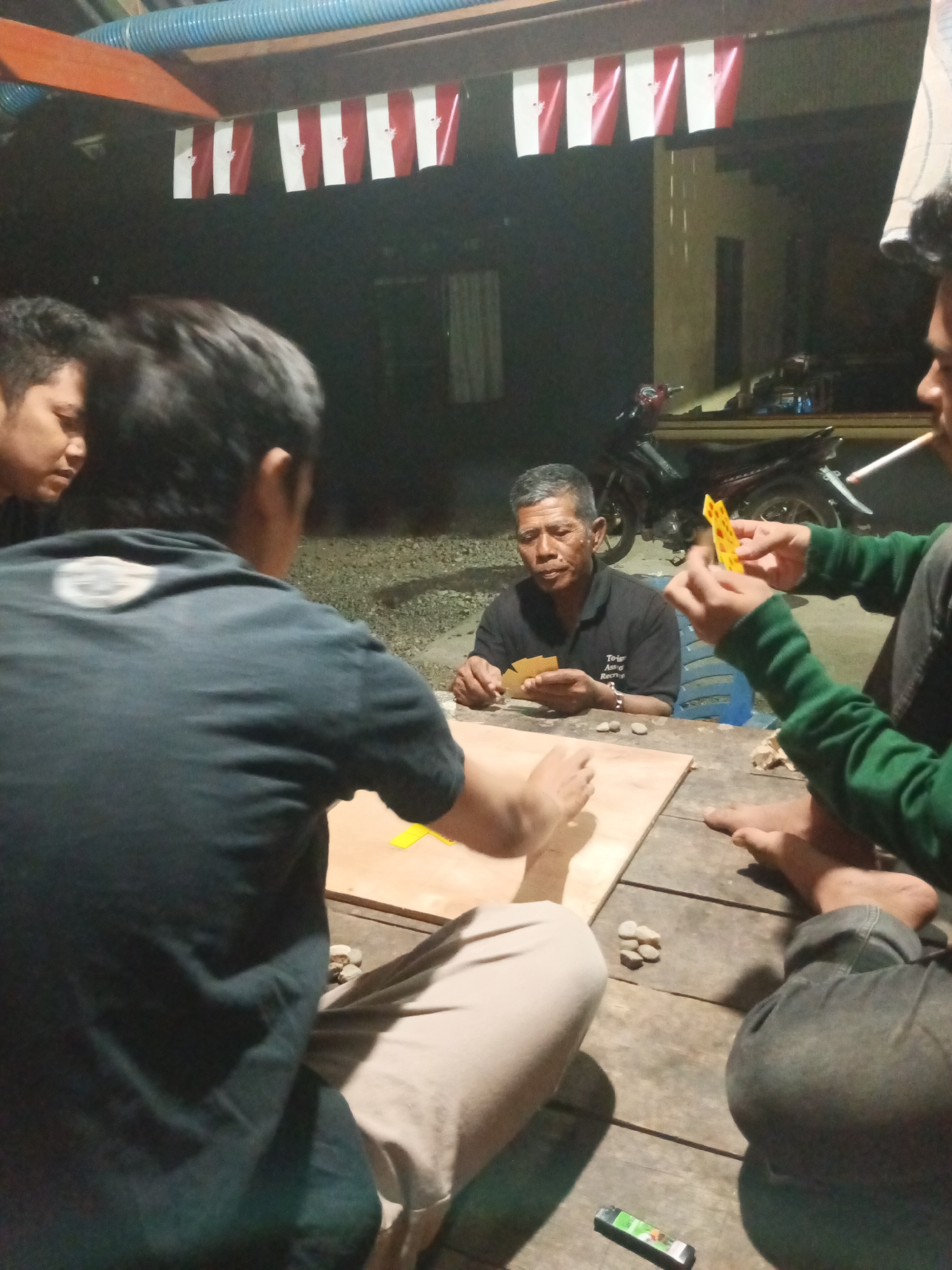 Event