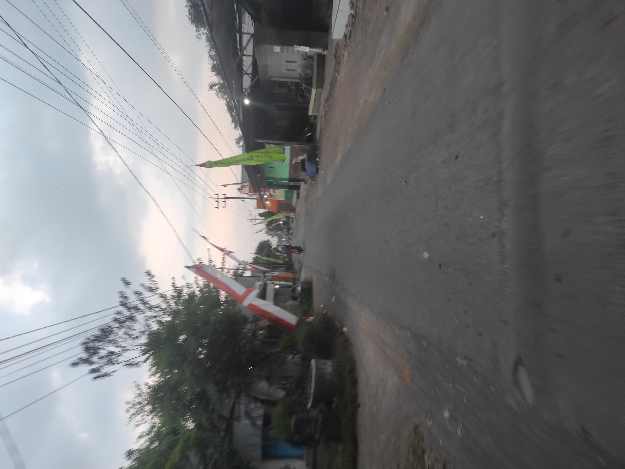 Event