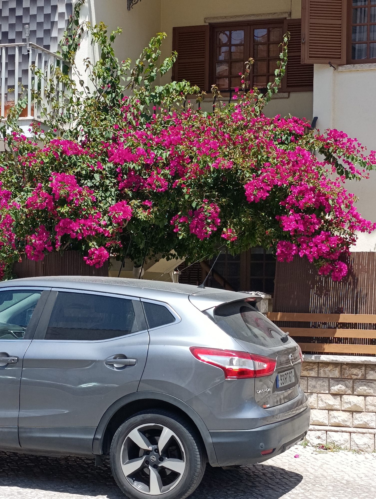 Setúbal, Portugal