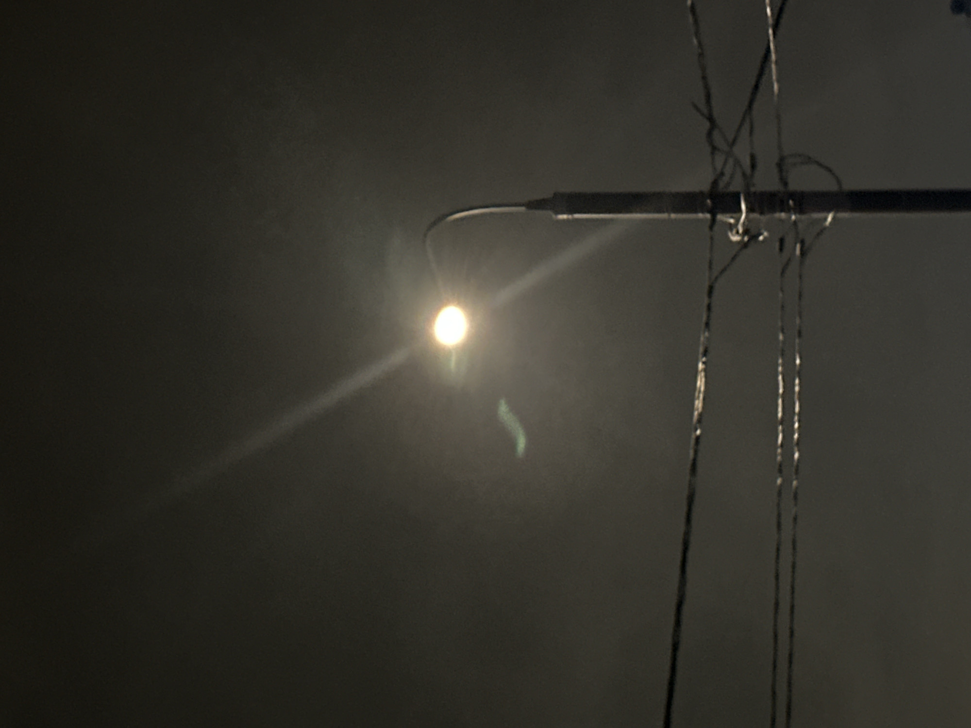 Personal moments captured across Moscow during evening hour