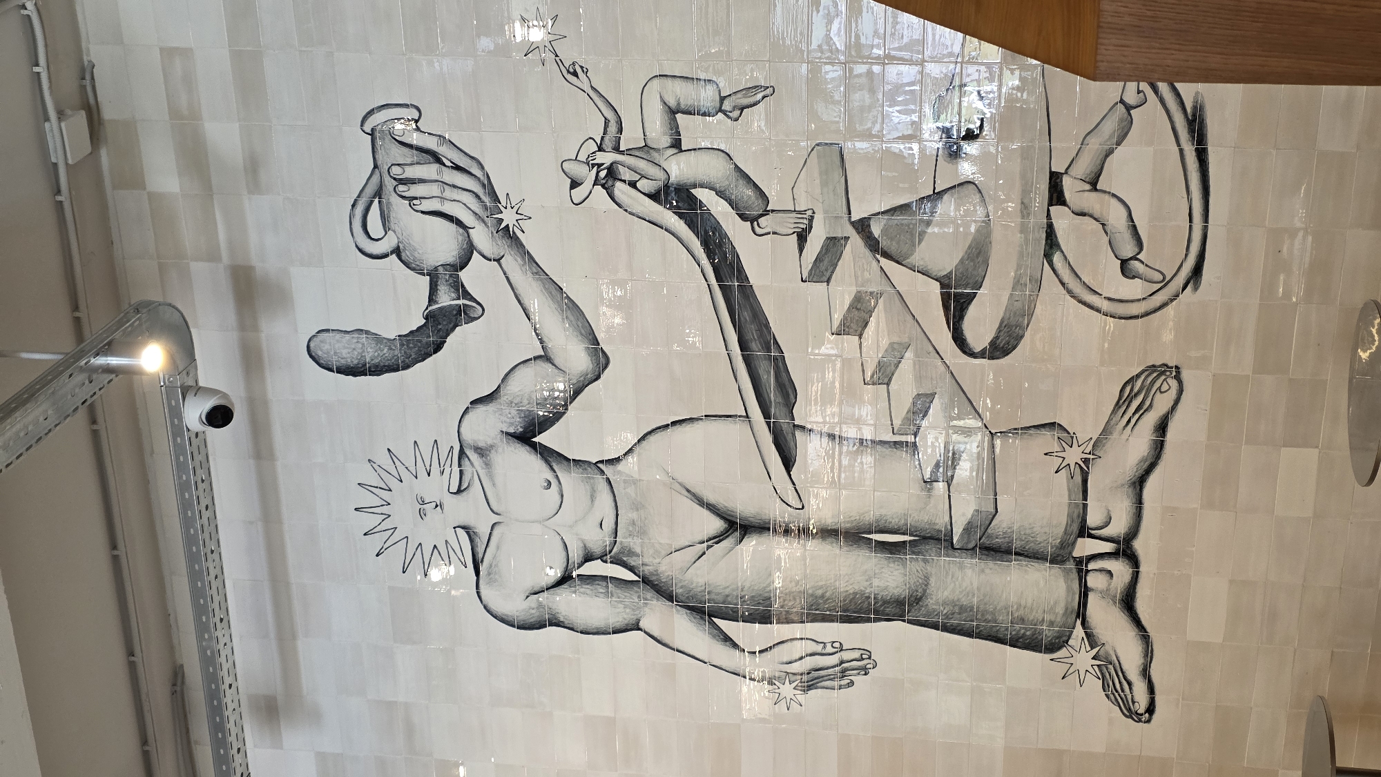 Kyiv, Ukraine
