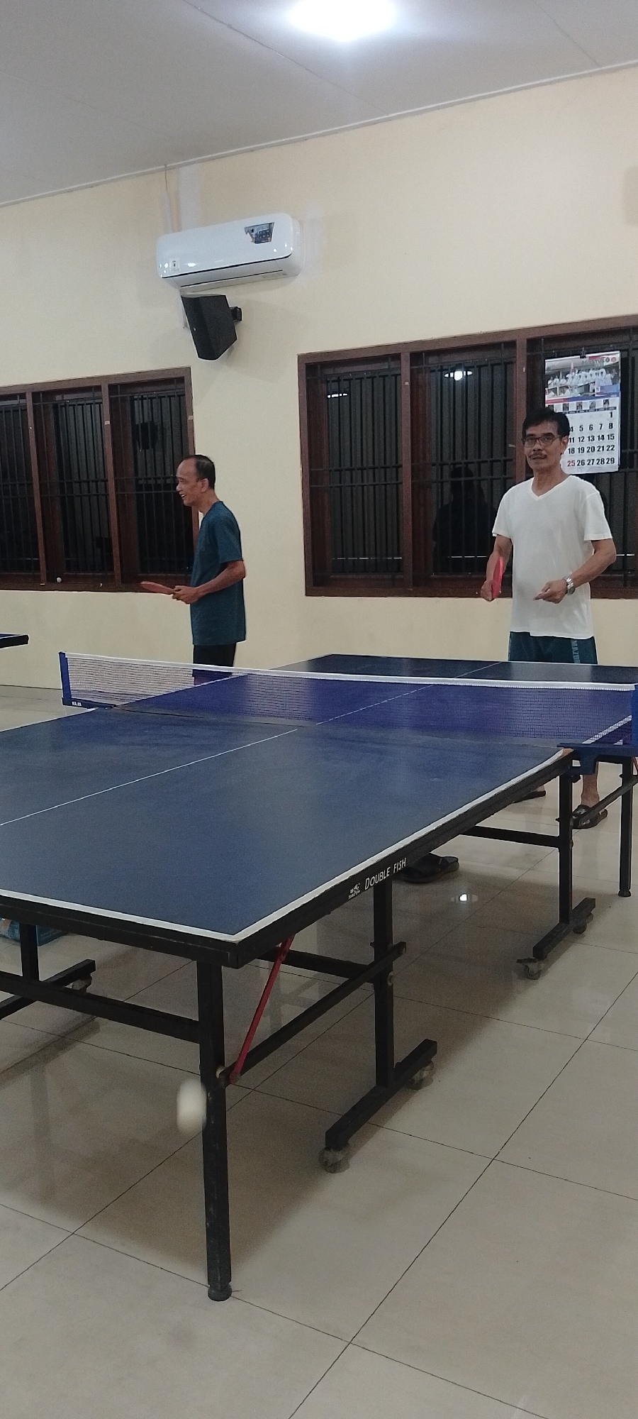 Event
