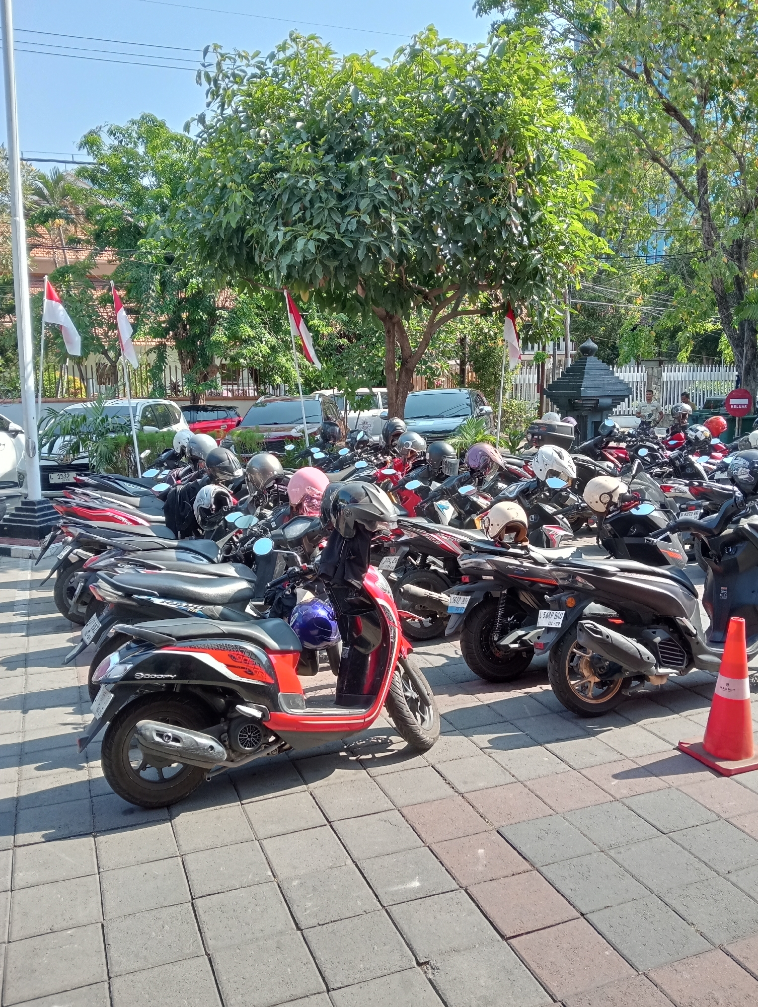 Event