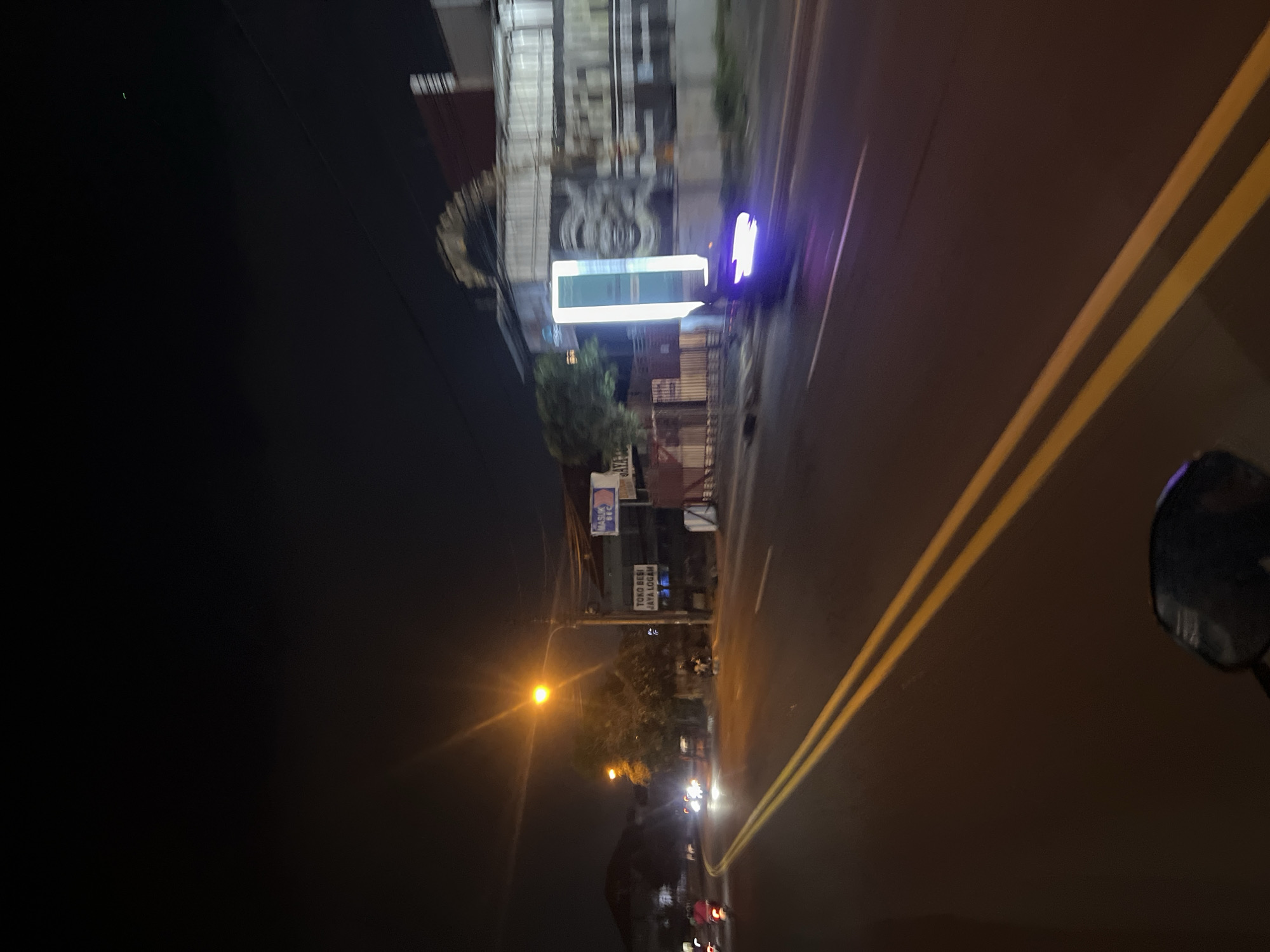 Denpasar, Indonesia