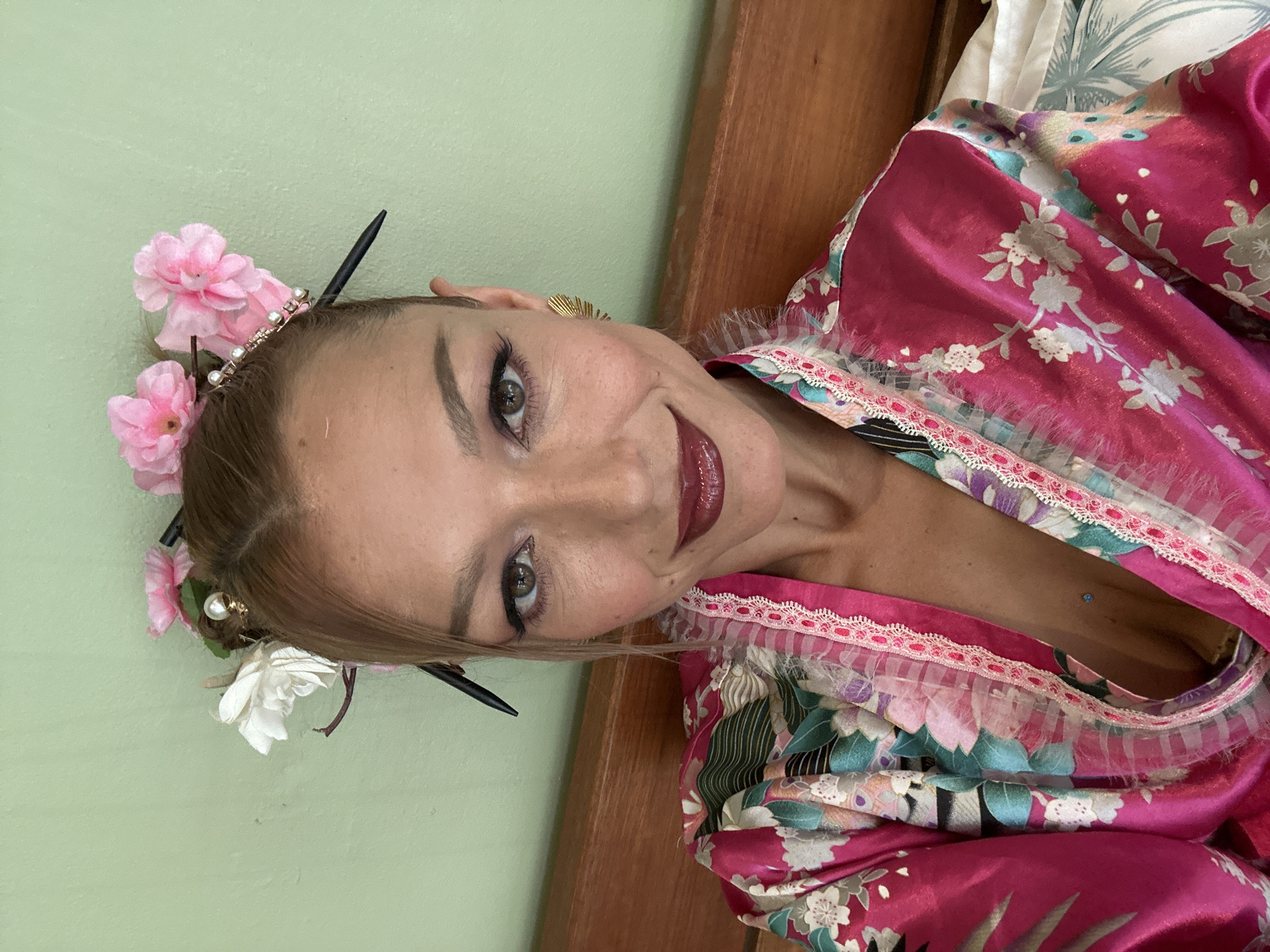 Ko Samui District, Thailand
