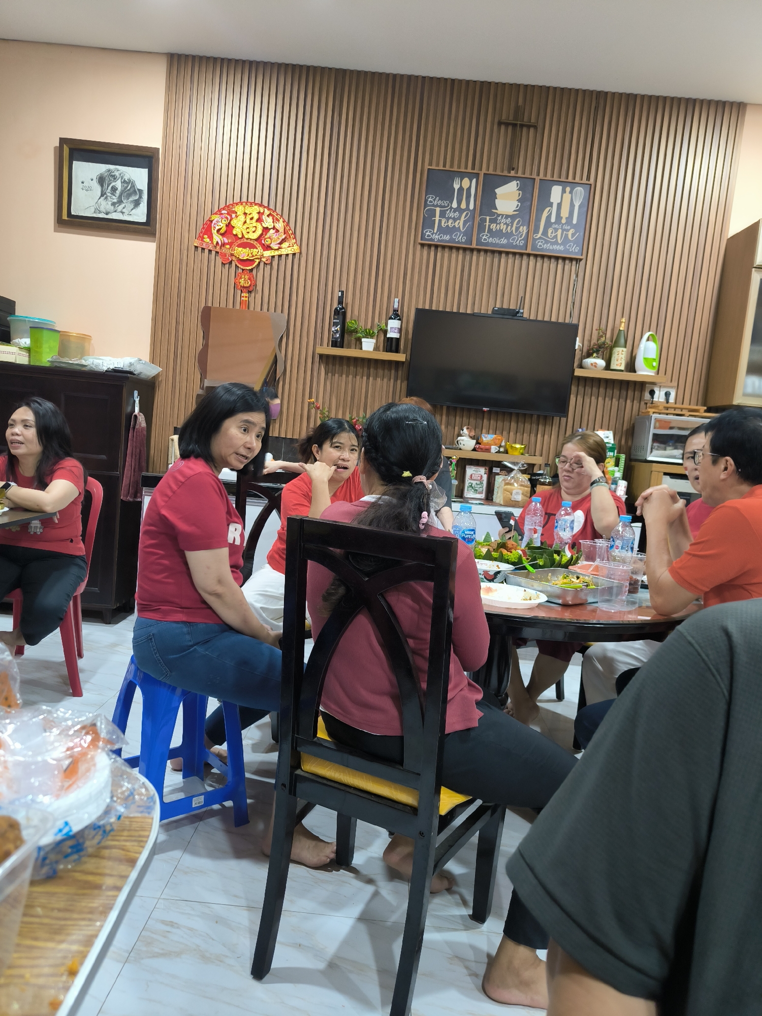 Event