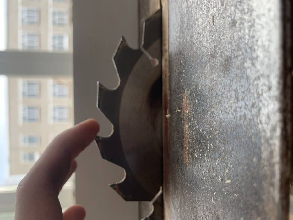 Daily life moments documented across Chaikovsky, Russia morning hours