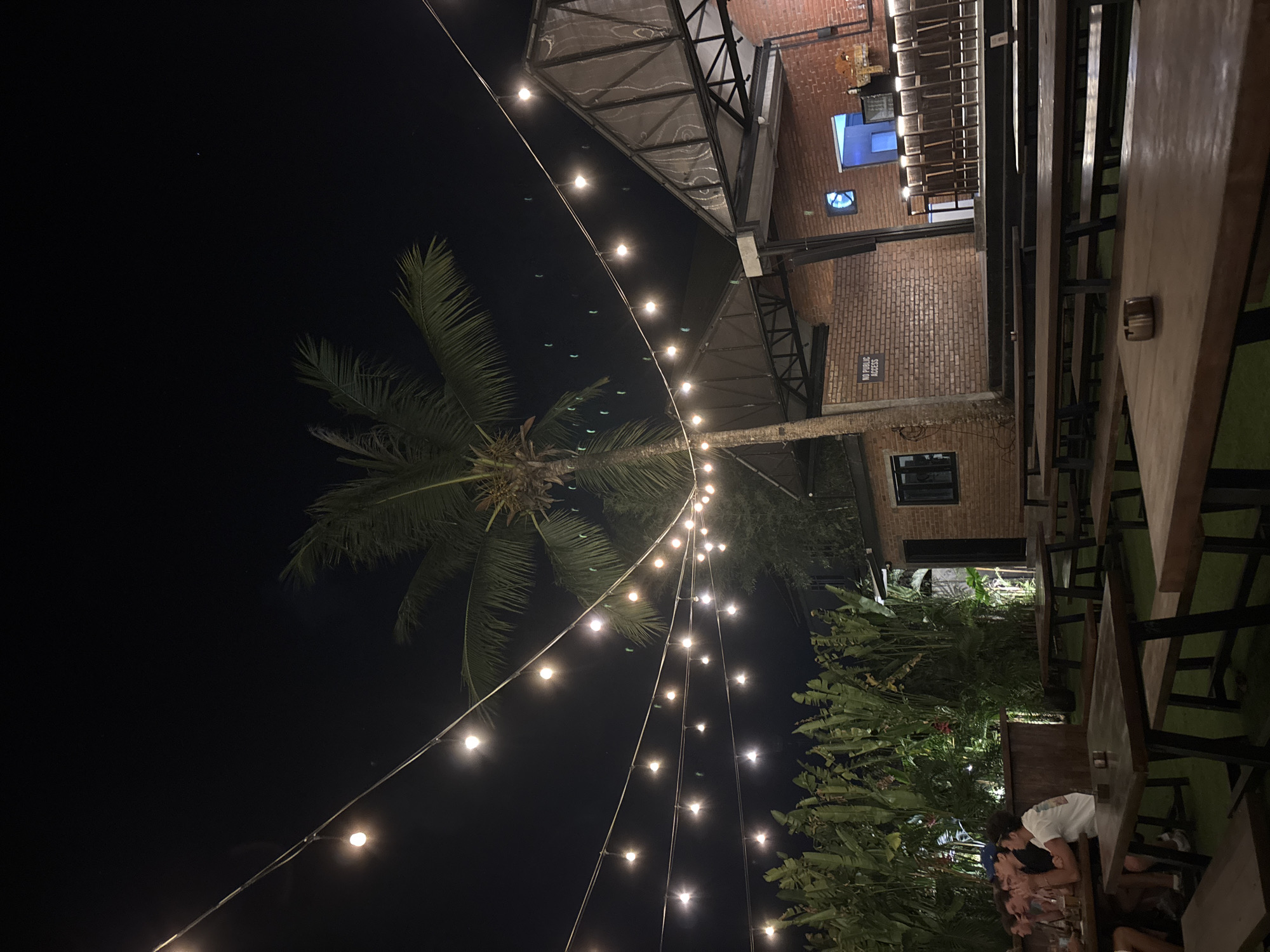 Kuta Selatan, Indonesia