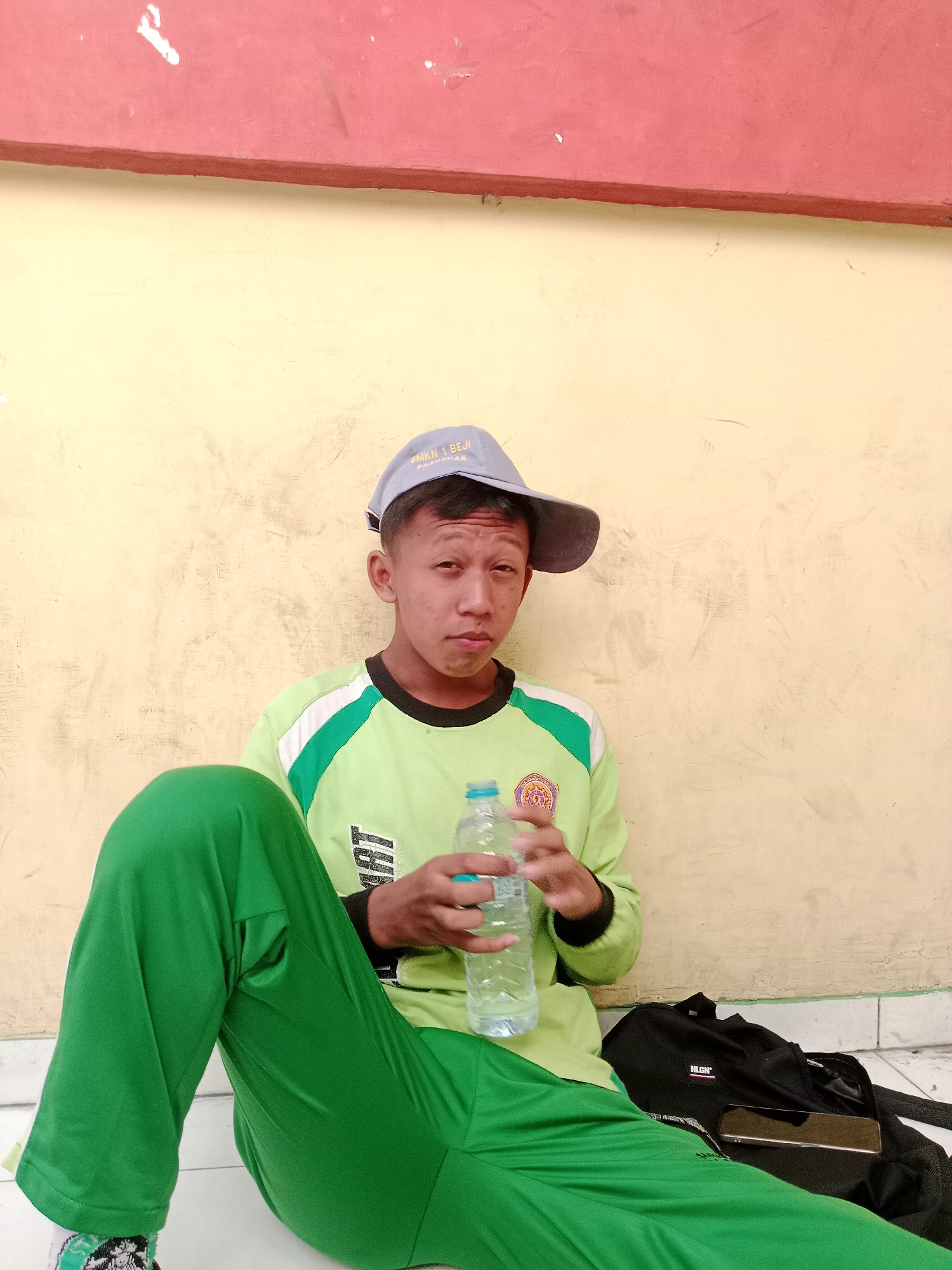 Event