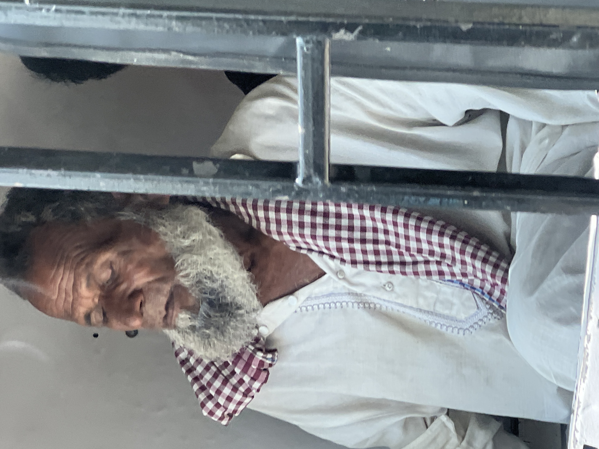 Ajmer, India