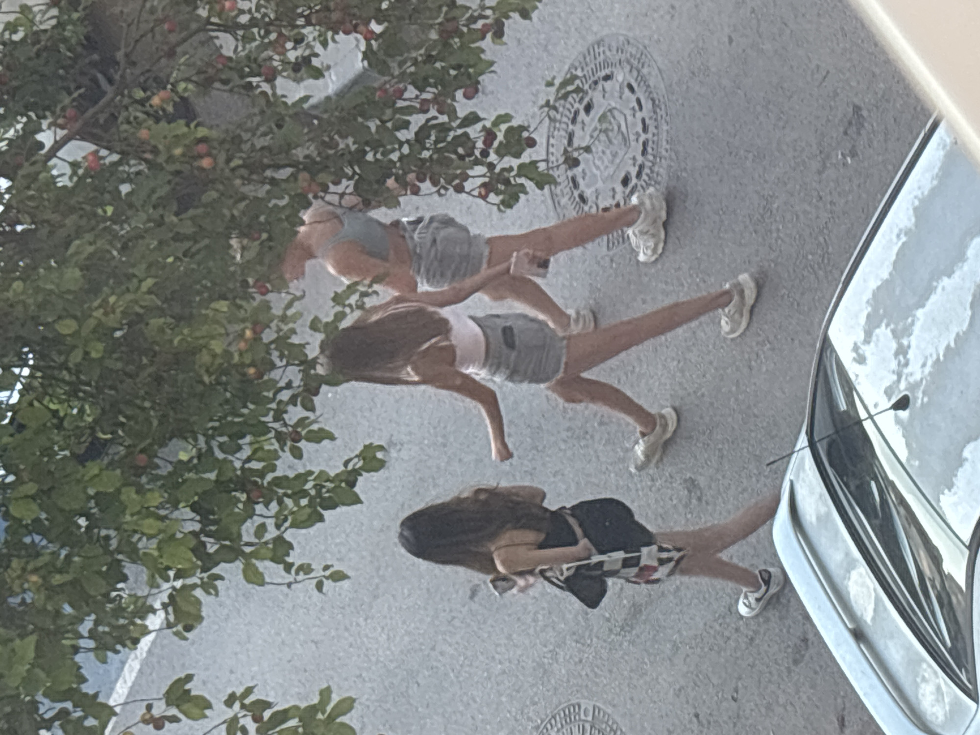 Varna, Bulgaria