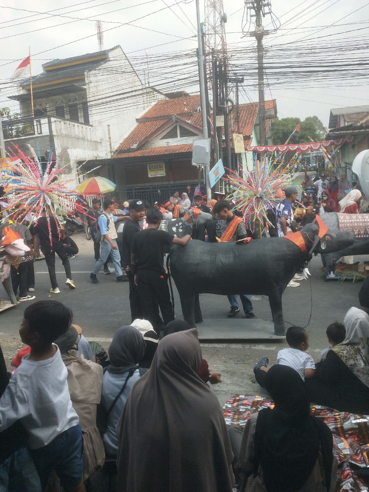Event
