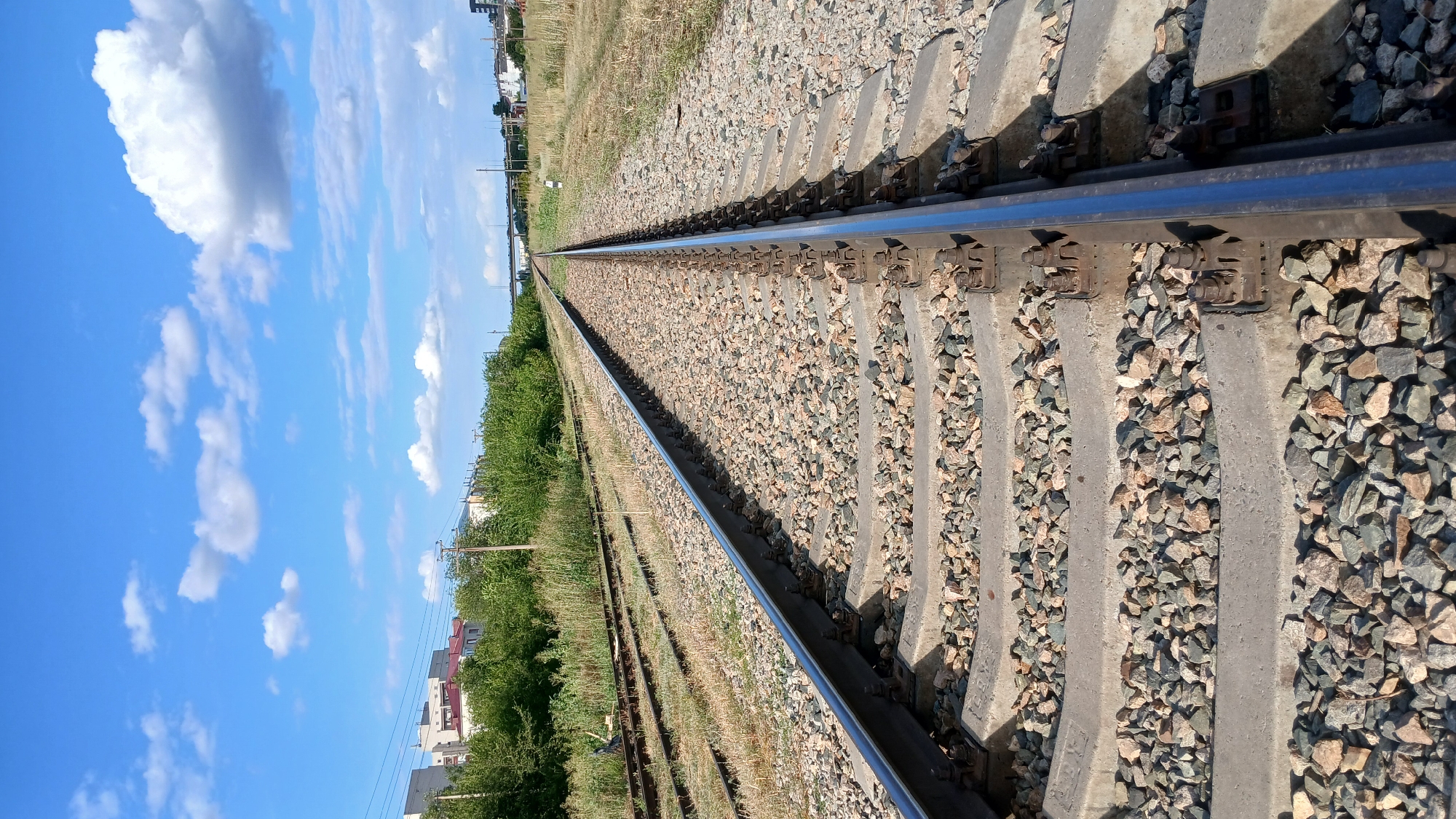 Oral, Kazakhstan