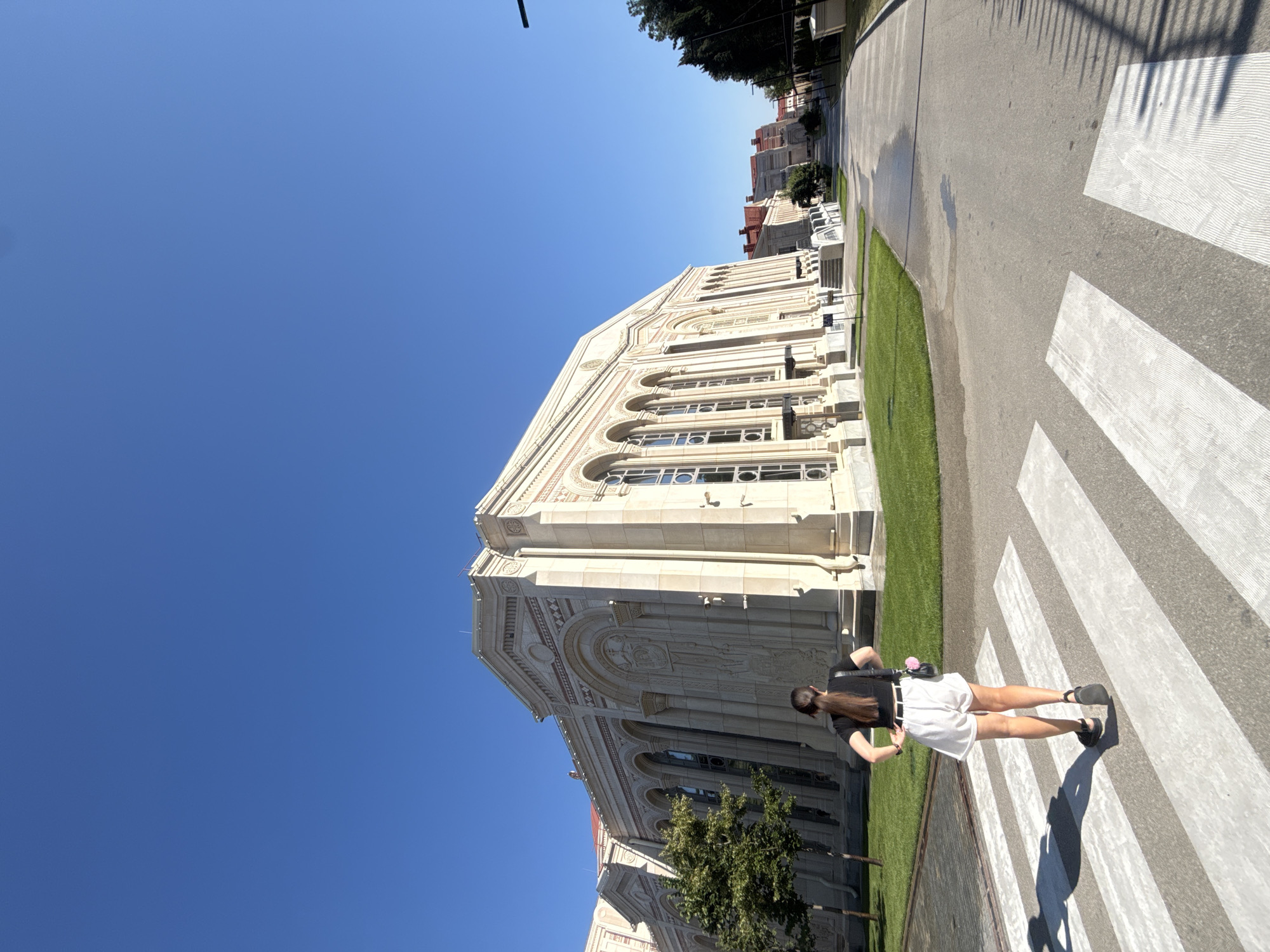 Sevastopol, Ukraine