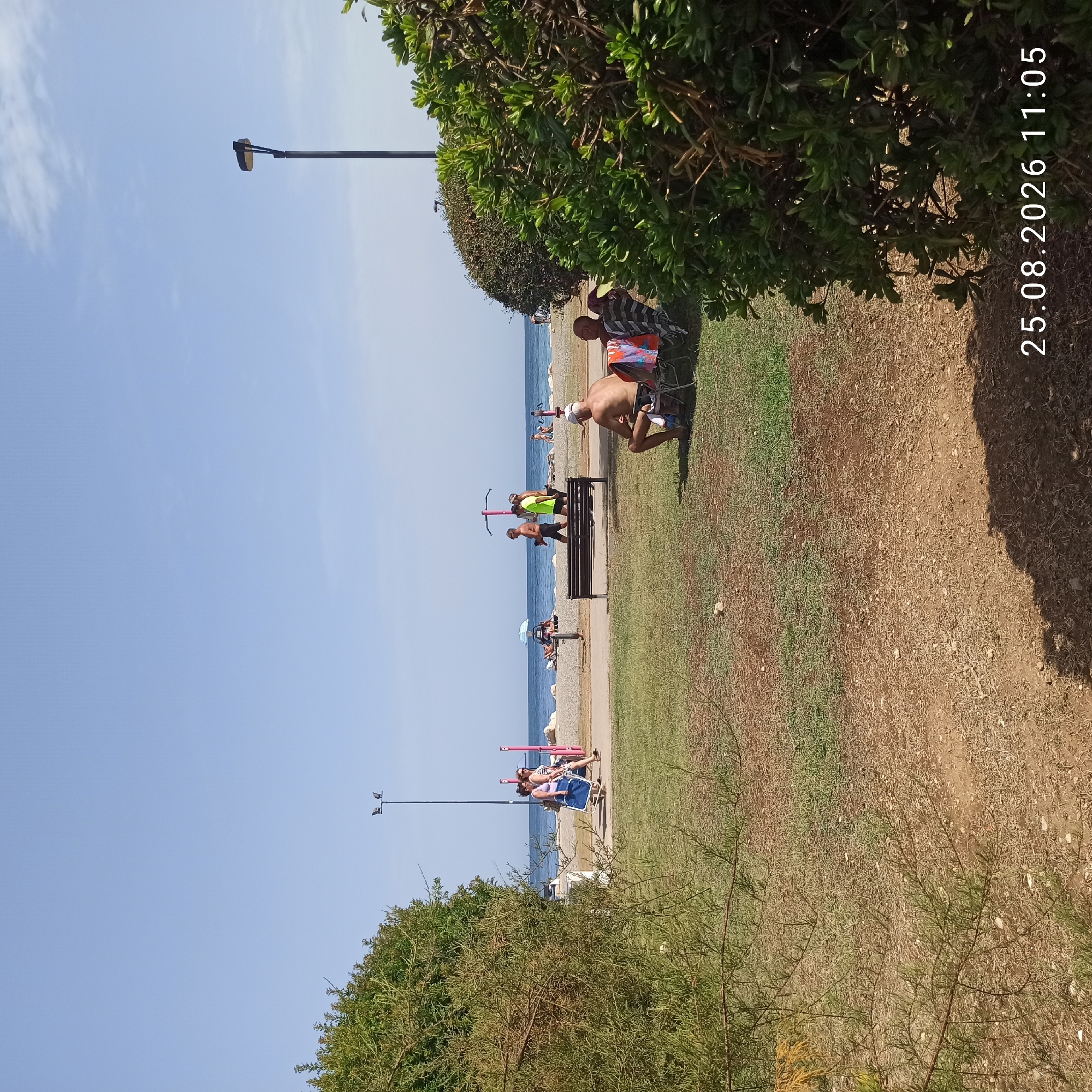 Event