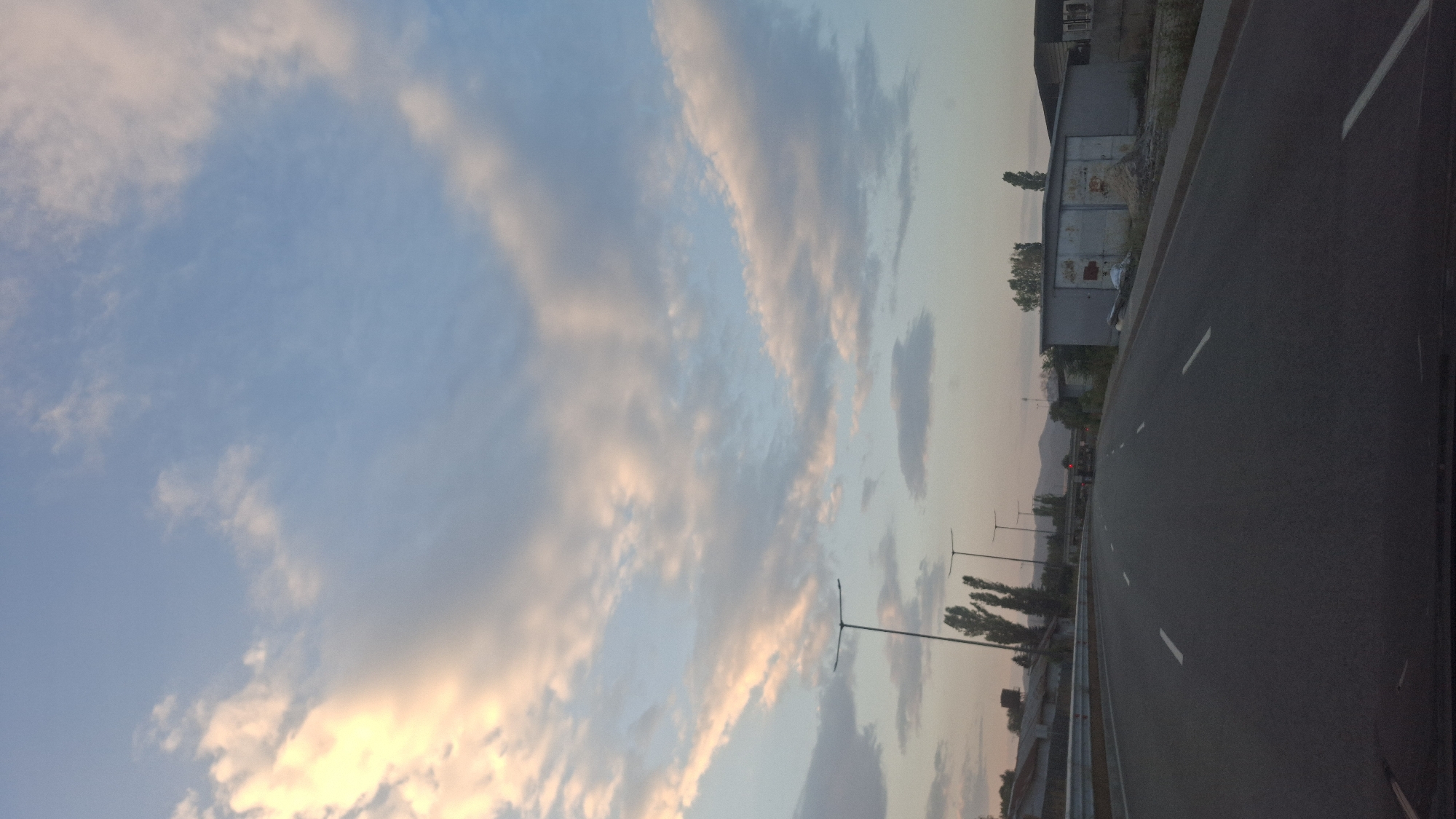 Sofia, Bulgaria
