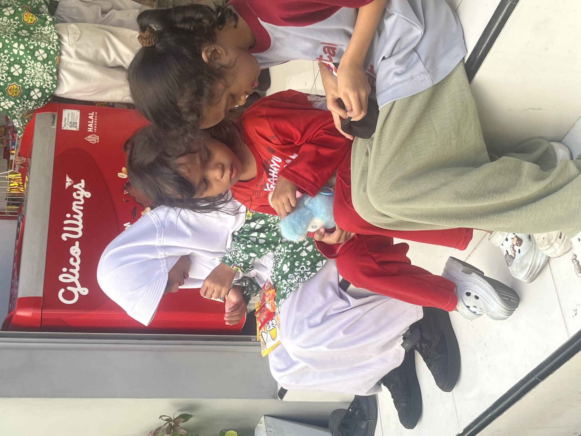 Event