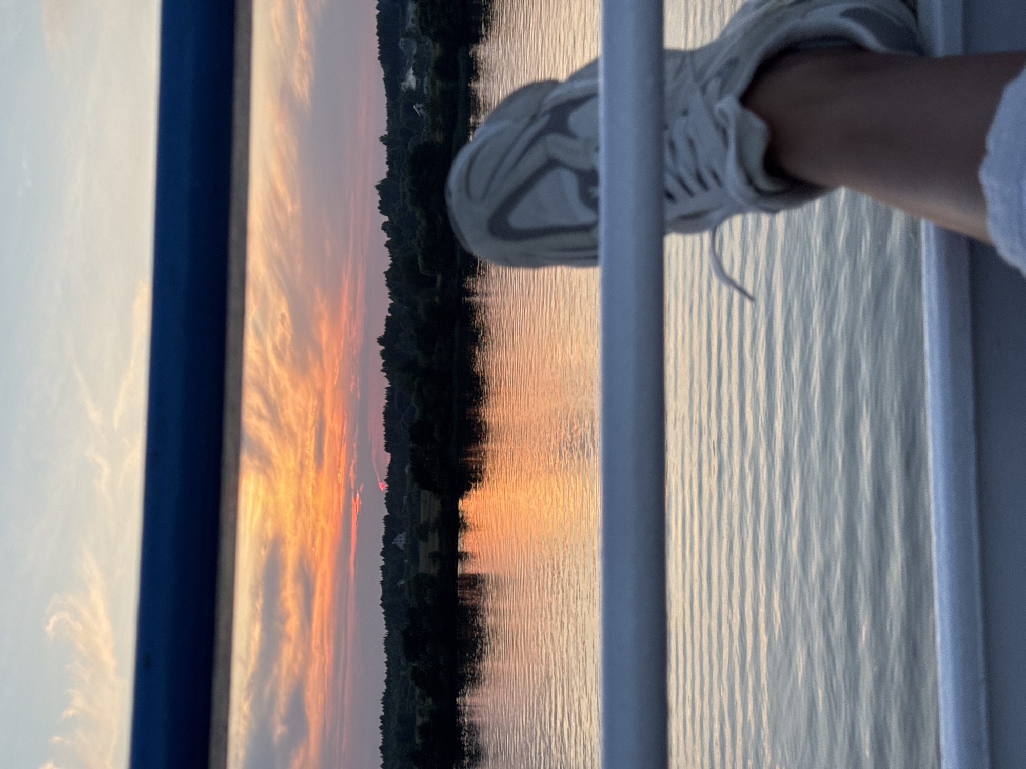 Kadnikovo, Russia