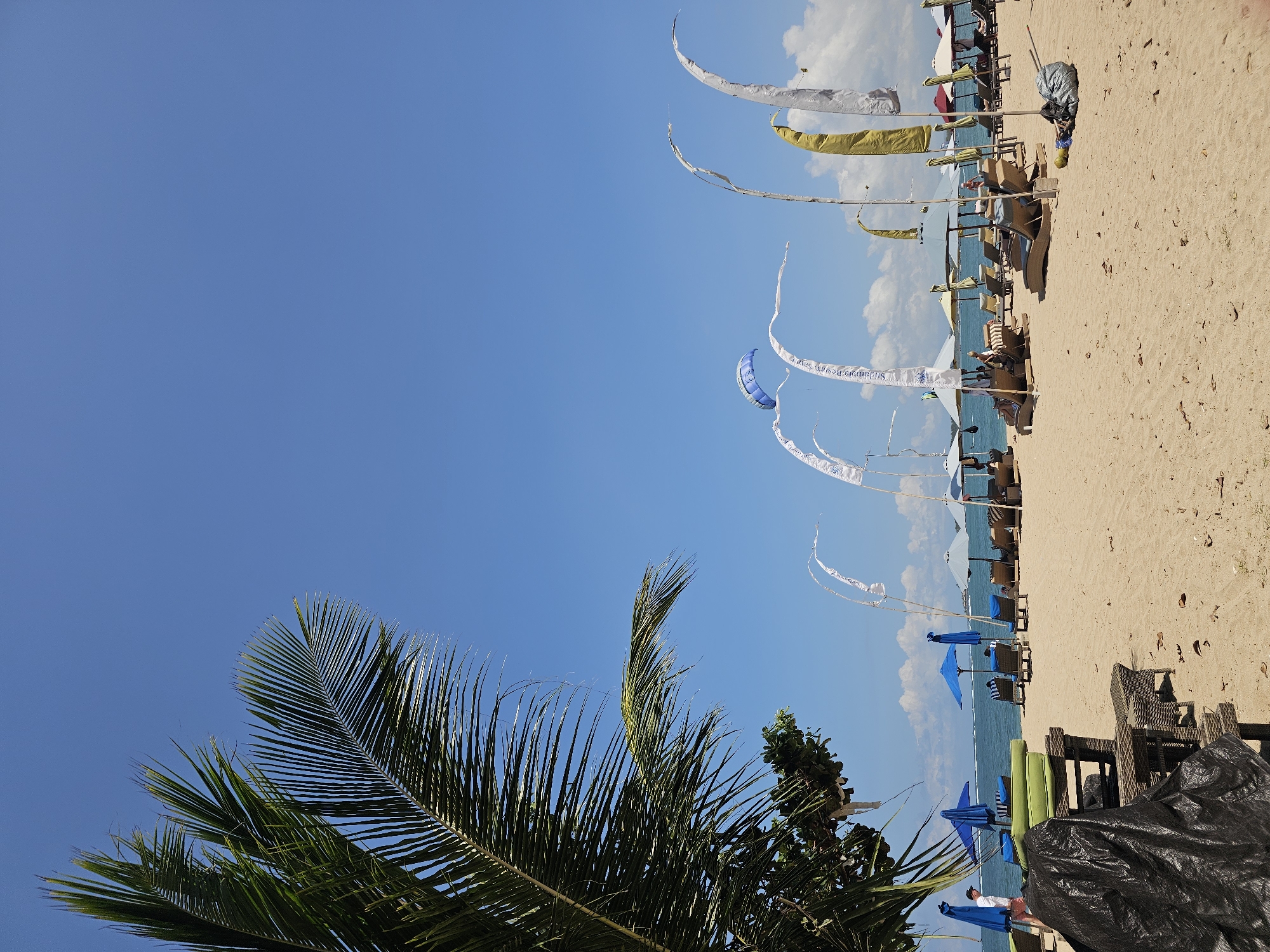 Event
