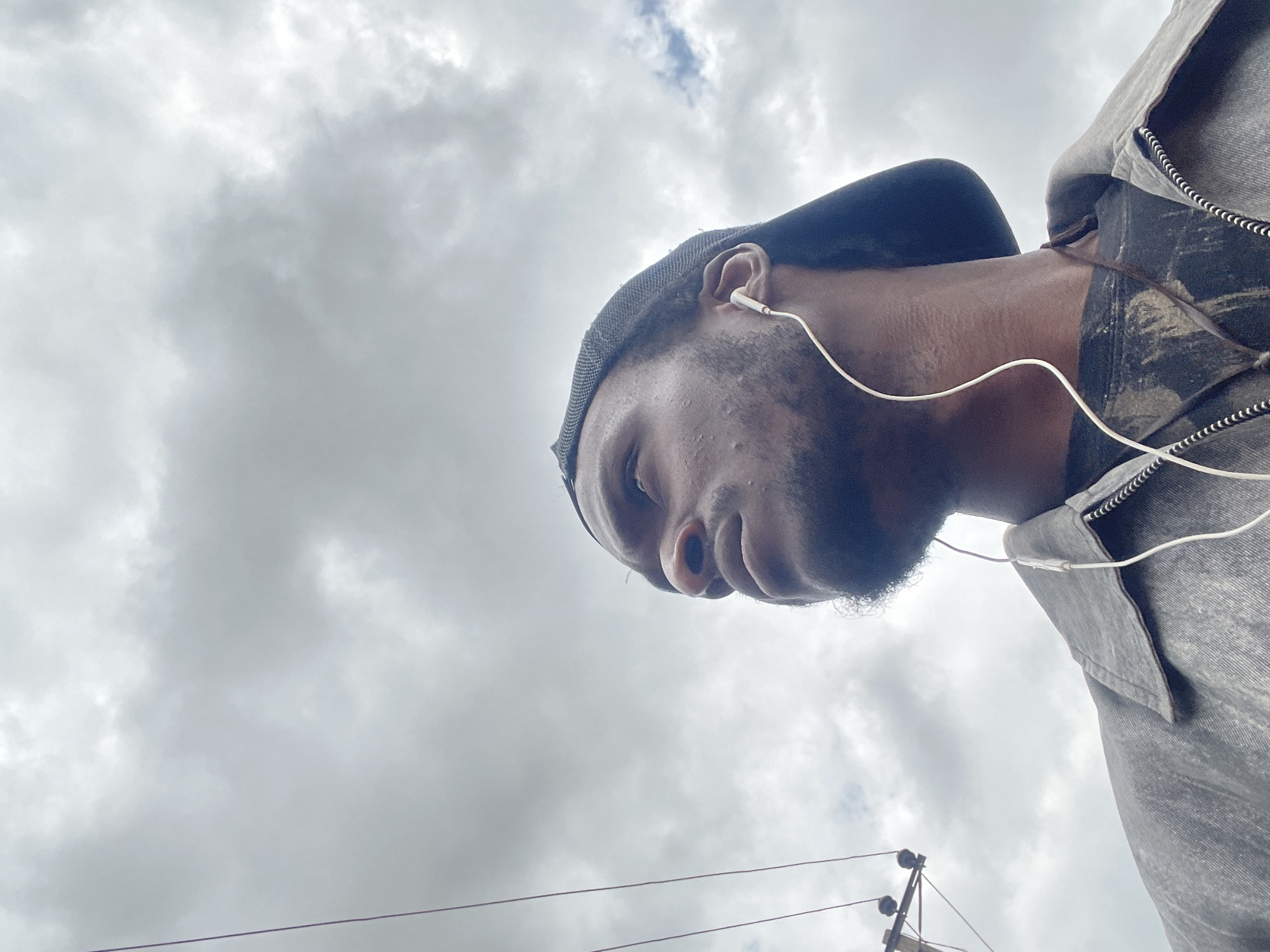 Abuja, Nigeria