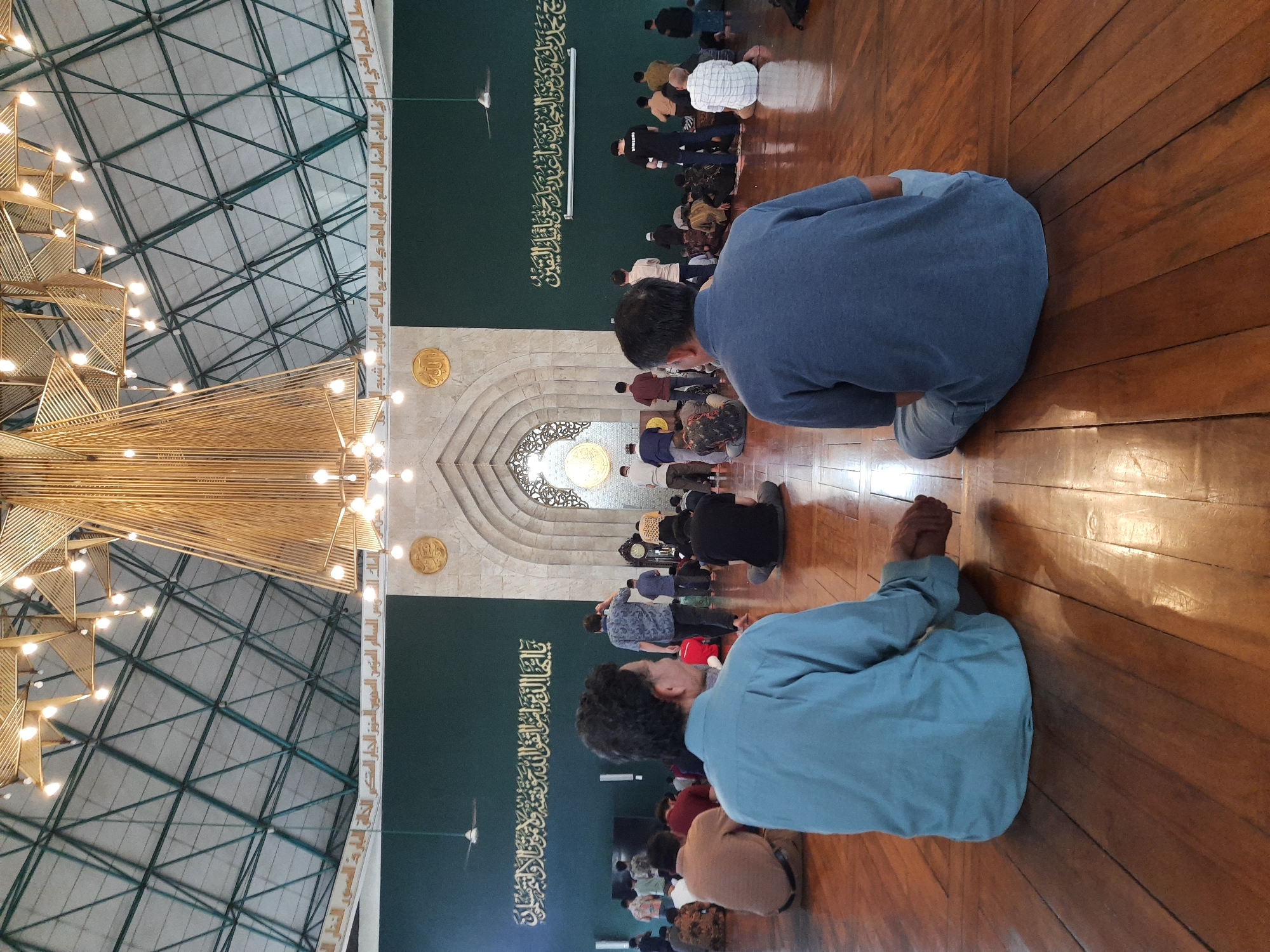Event