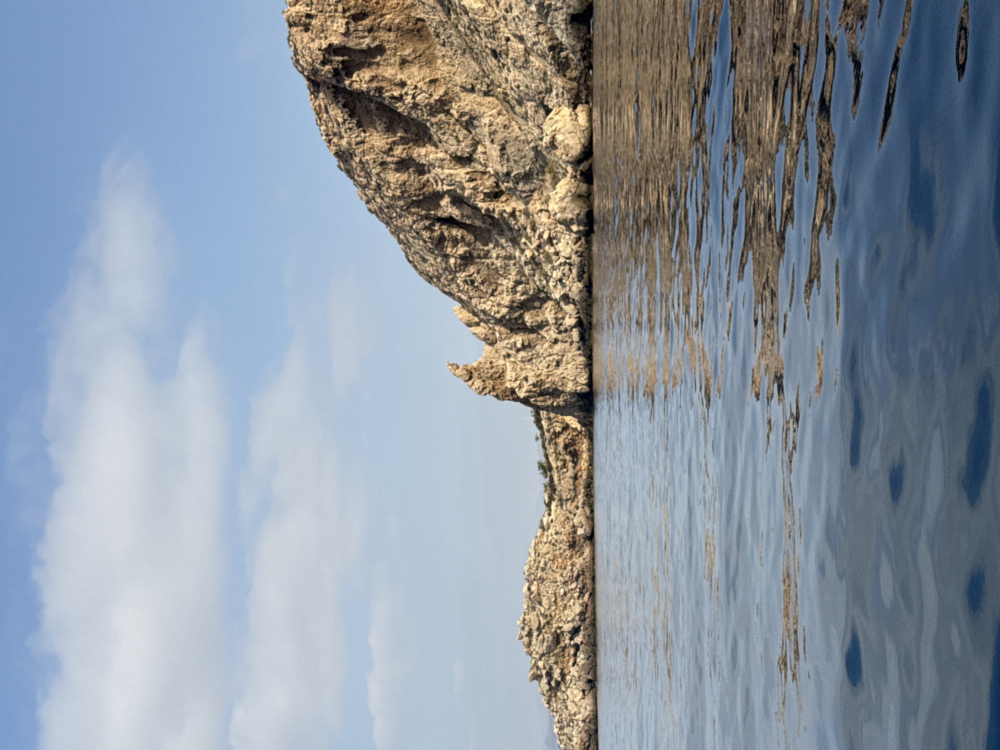 Águilas, Spain