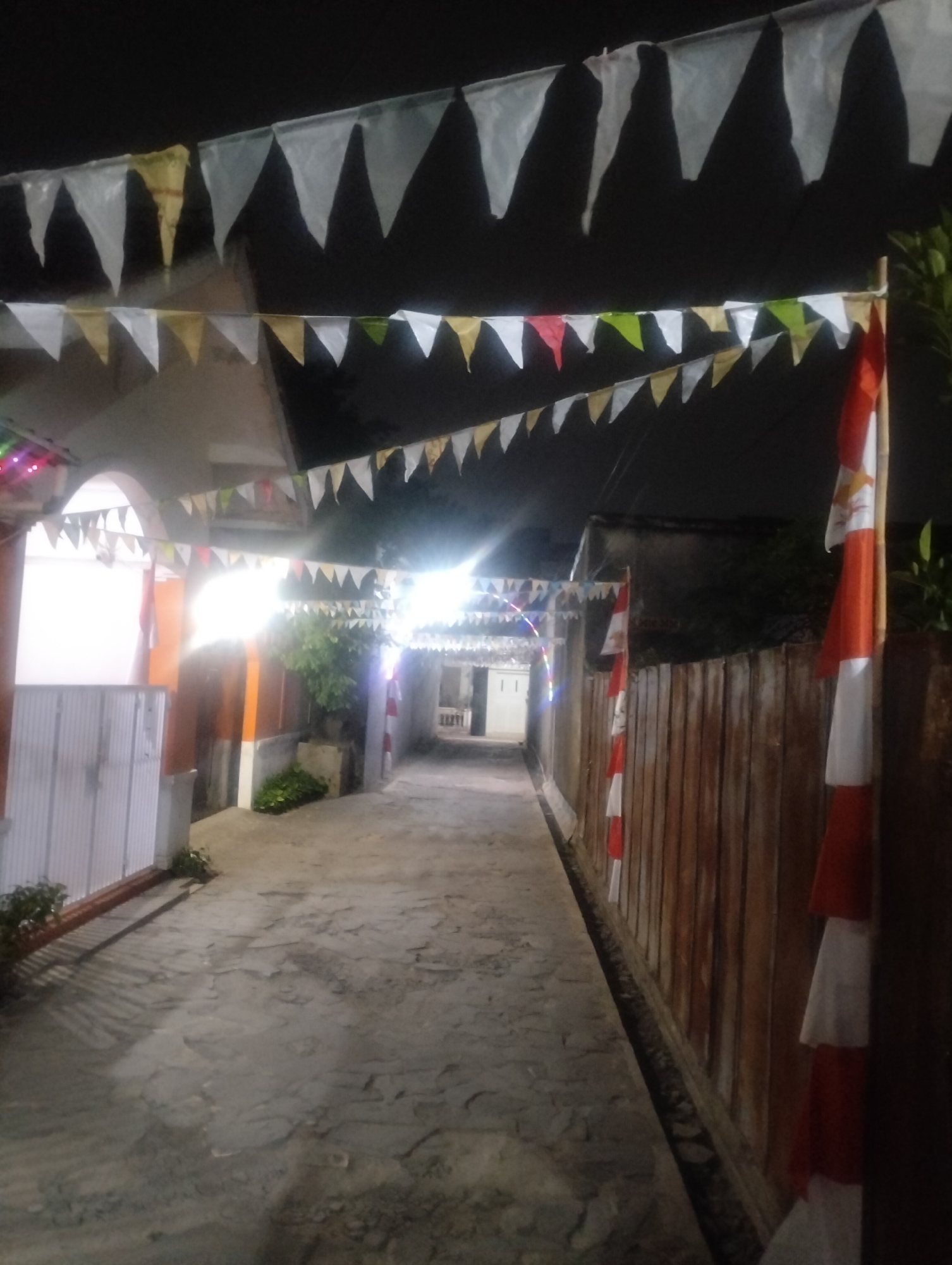 Event