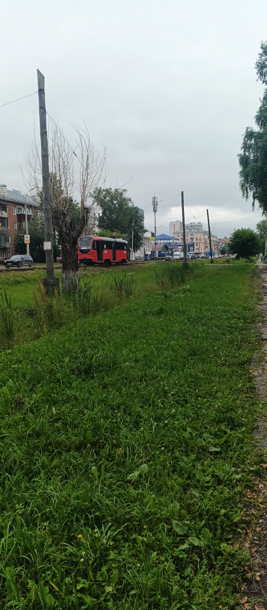 Izhevsk, Russia
